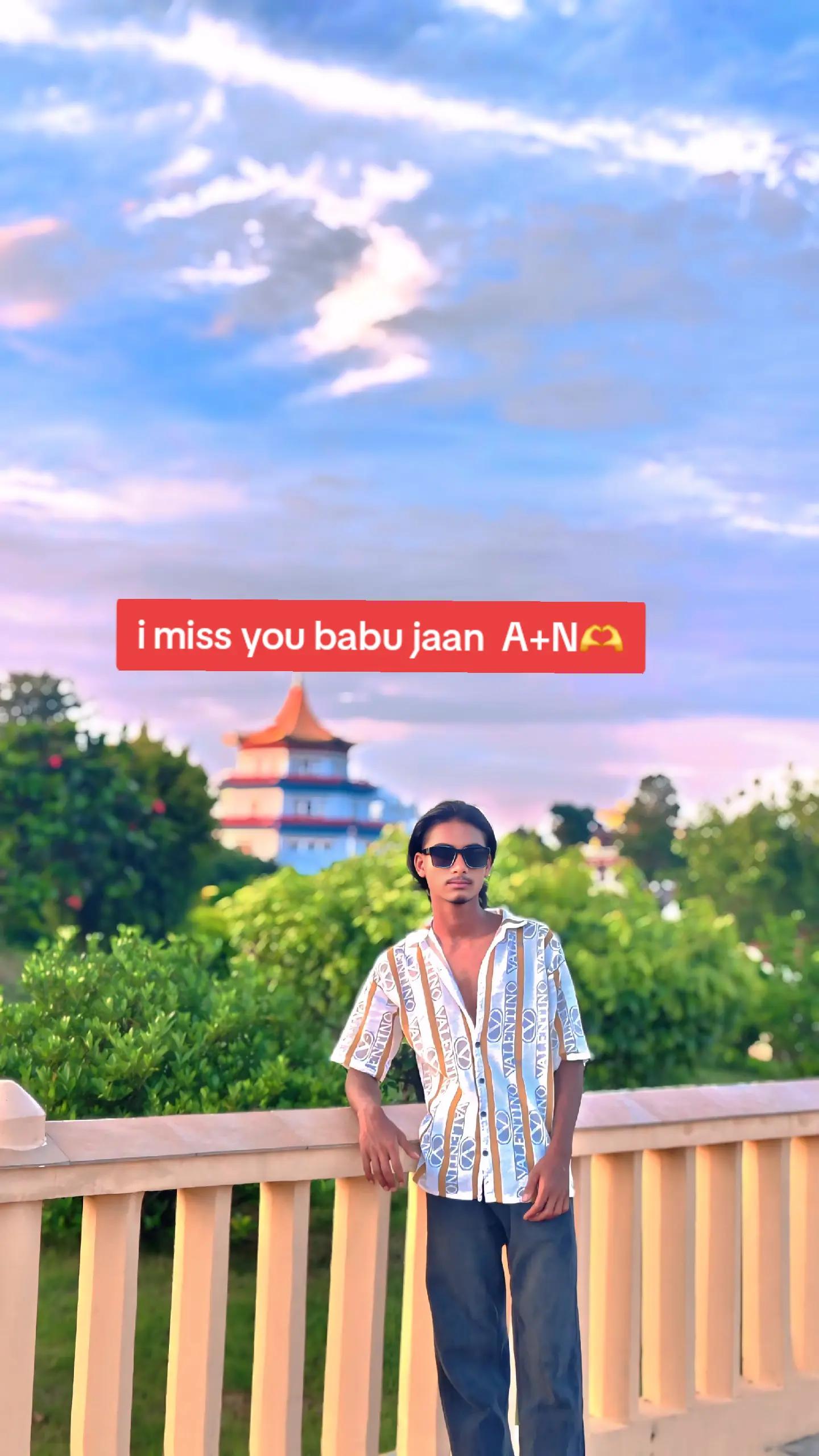 @golu_____khan