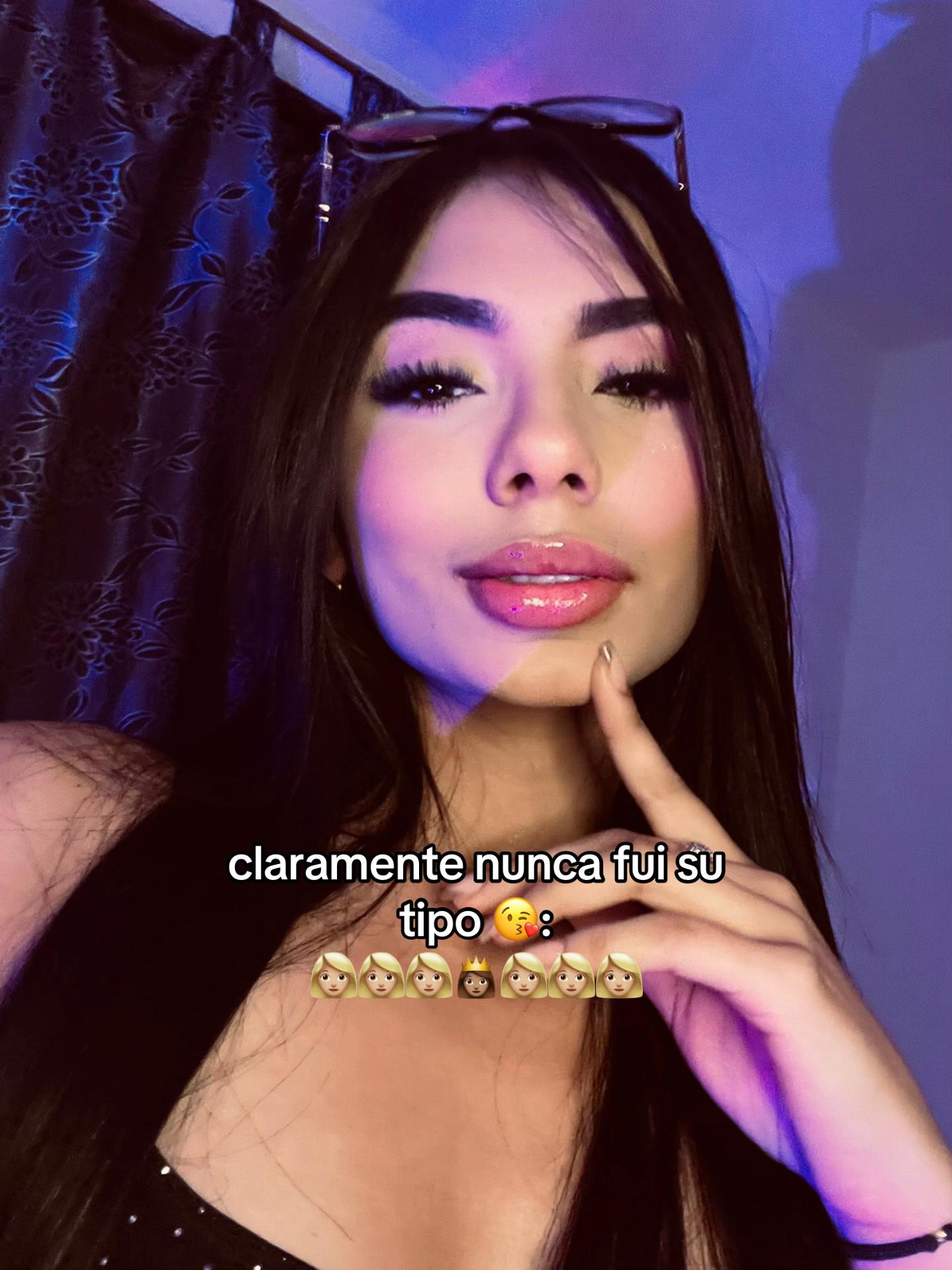 @Sofia