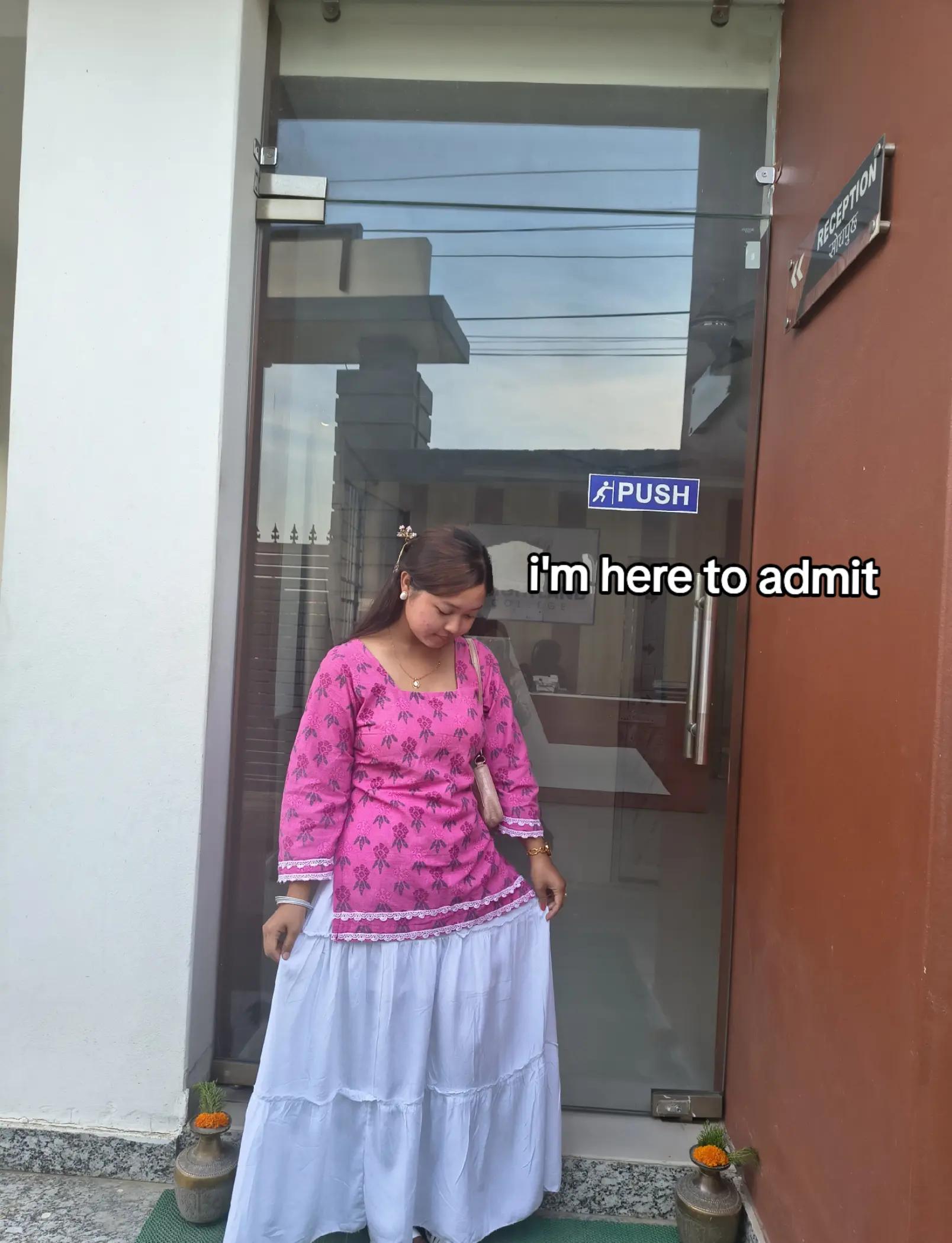 @sabena_magar