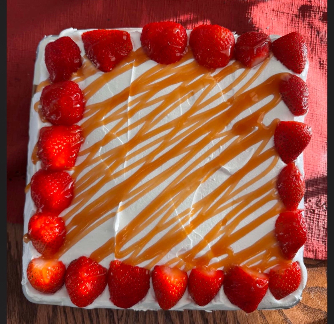 @ᡣ𐭩 ⊹ luna࣪ ౨ৎ˚🇭🇳free🇯🇴