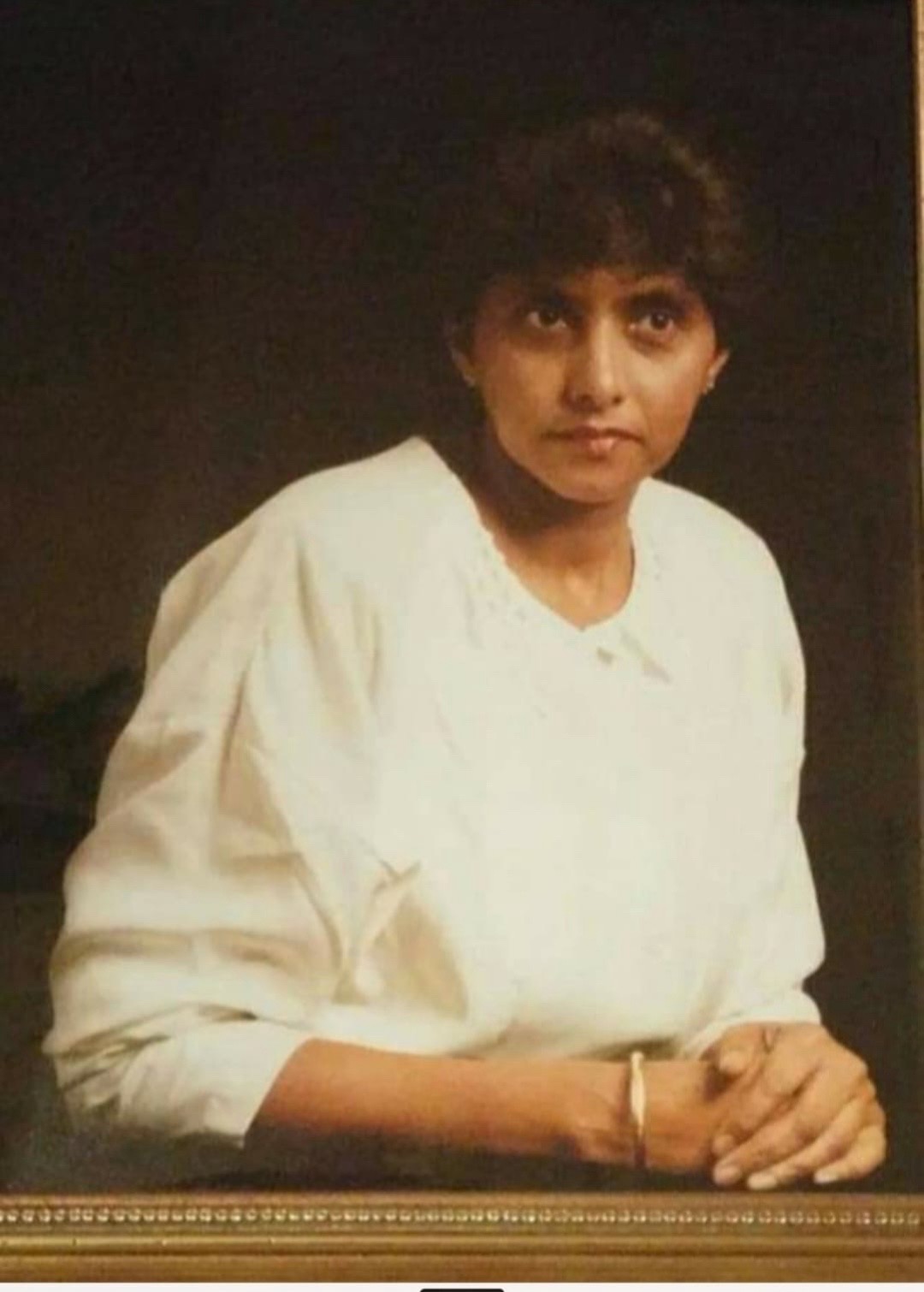 @chitranawbatt