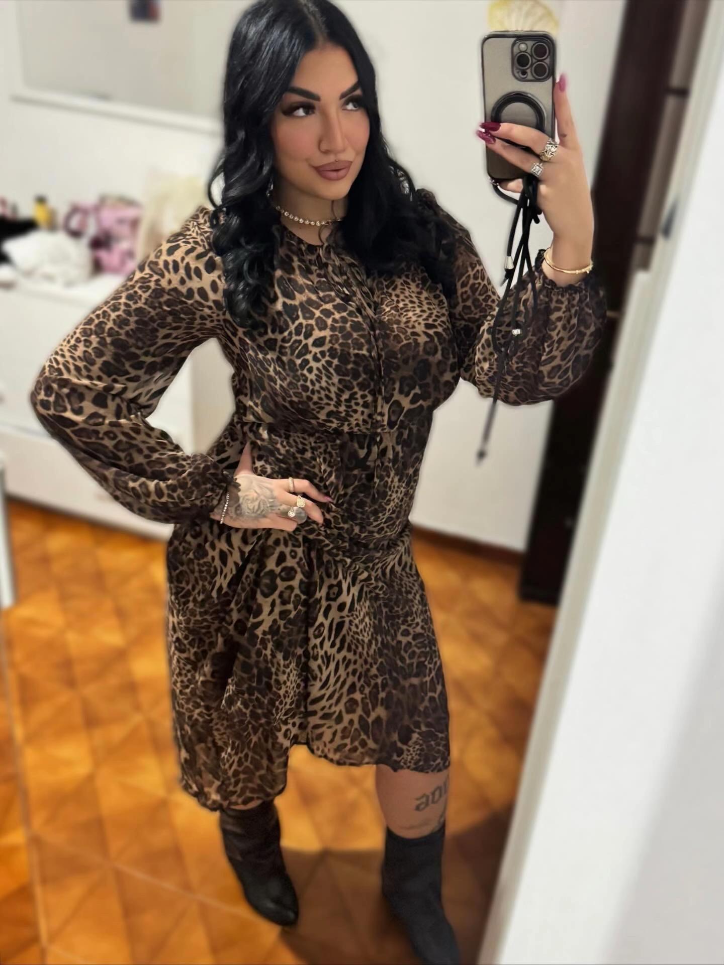 @Pia Salerno