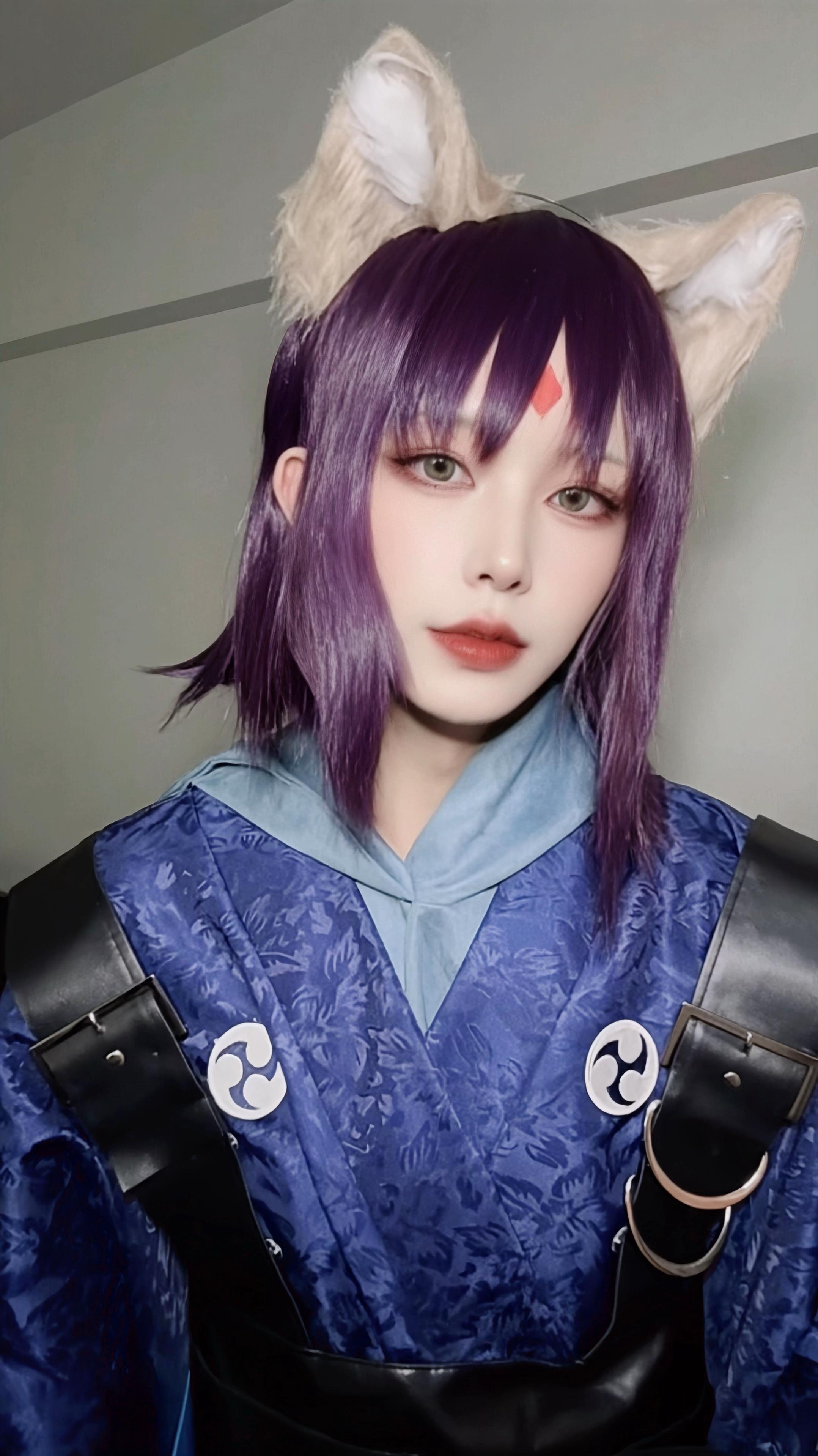 @𝑻𝒂𝒌𝒂𝒔𝒉𝒊