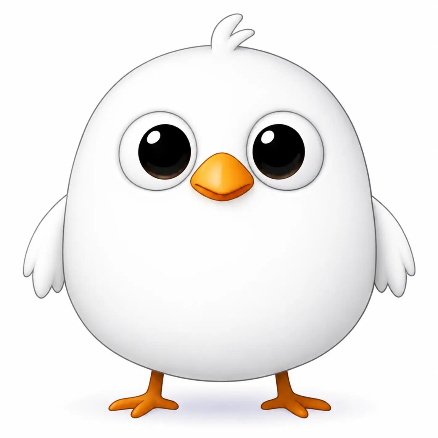 @paledreaminabird v2