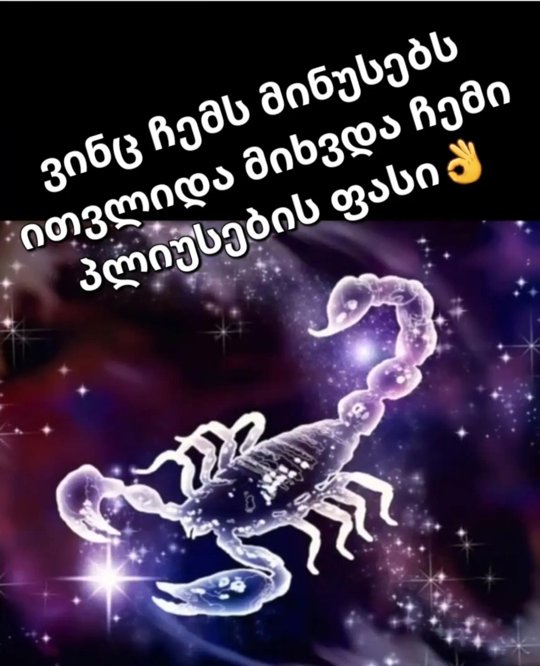 @๐ค๐ฆ๐ฆ๐ฆ๐ฆ๐ค
