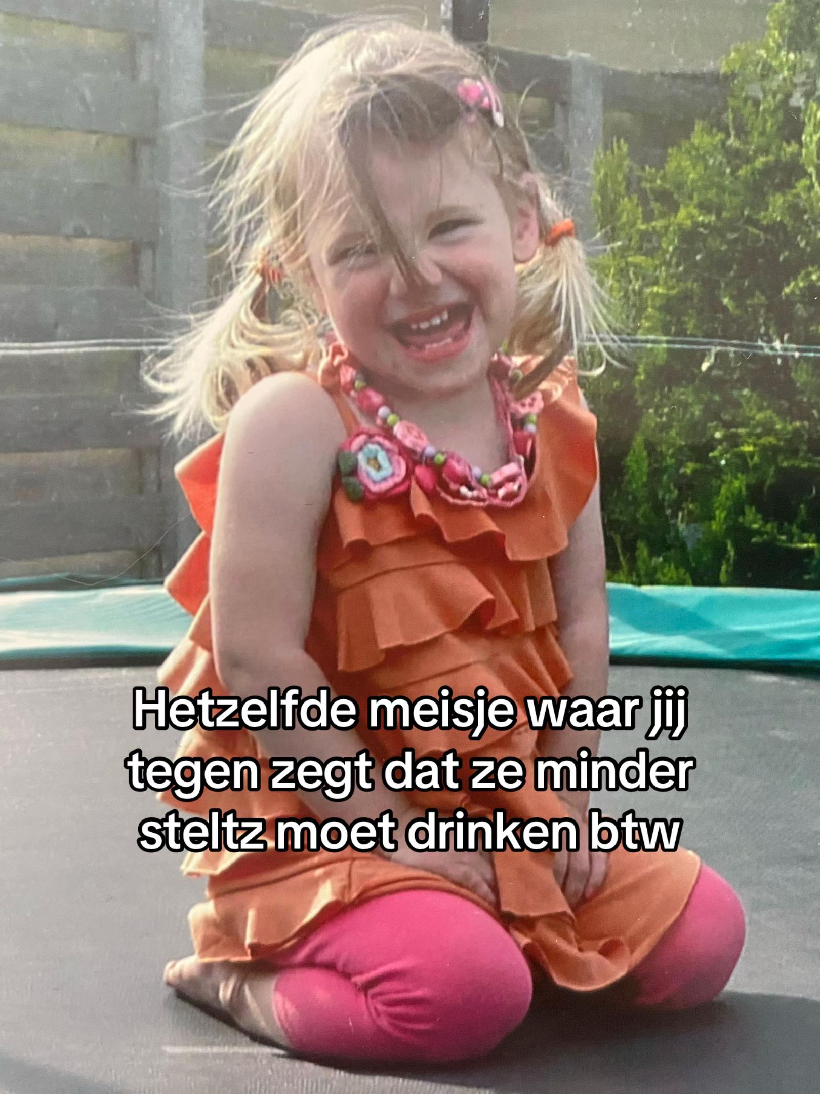 @aardappelschijfjes1