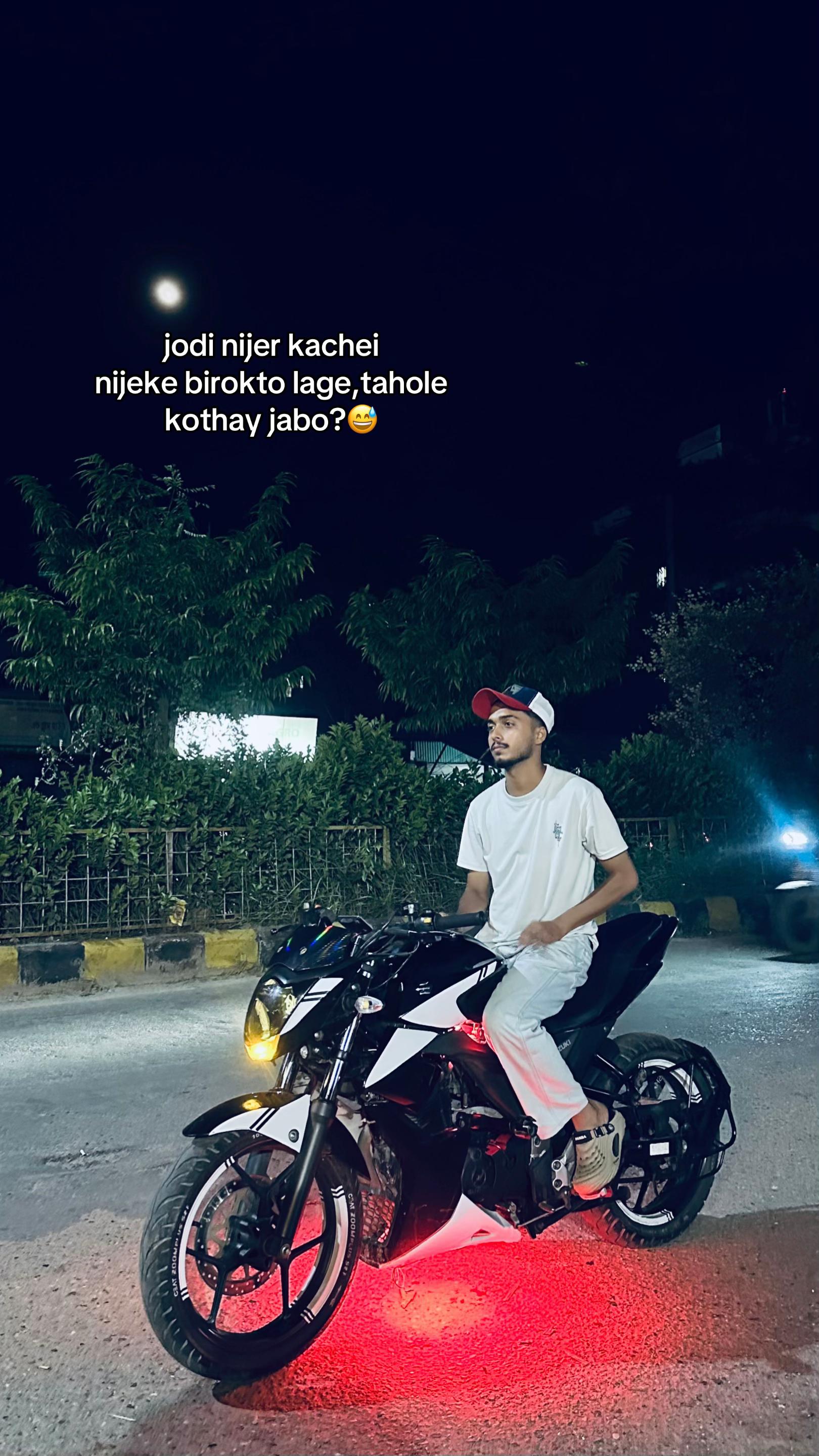 @Noman🖤