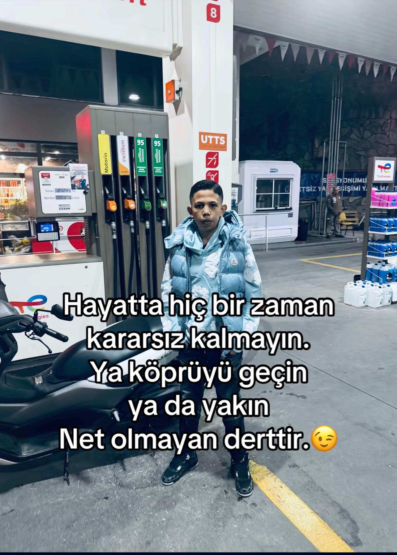@altincocuk.1