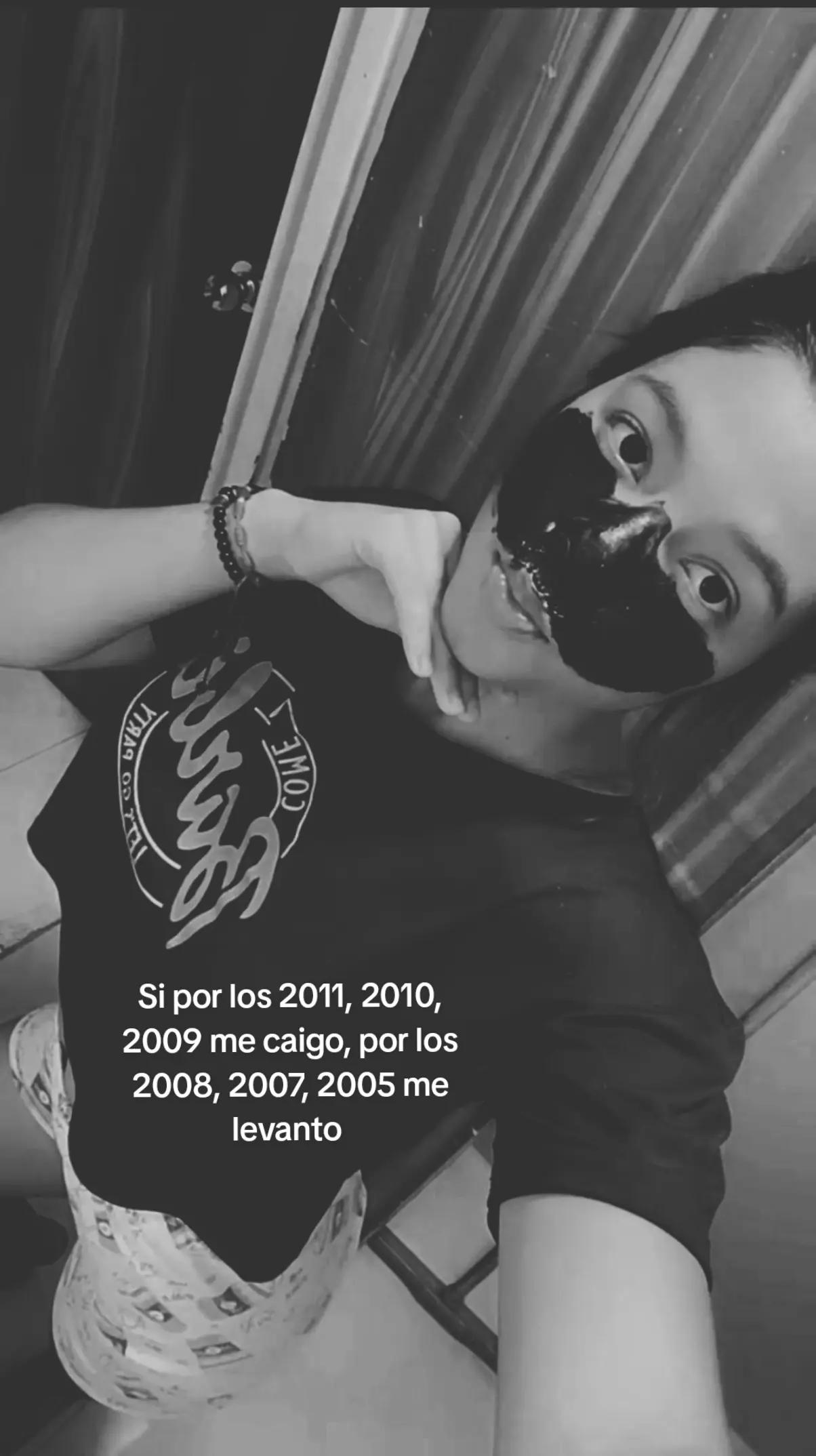 @Gabriela😍