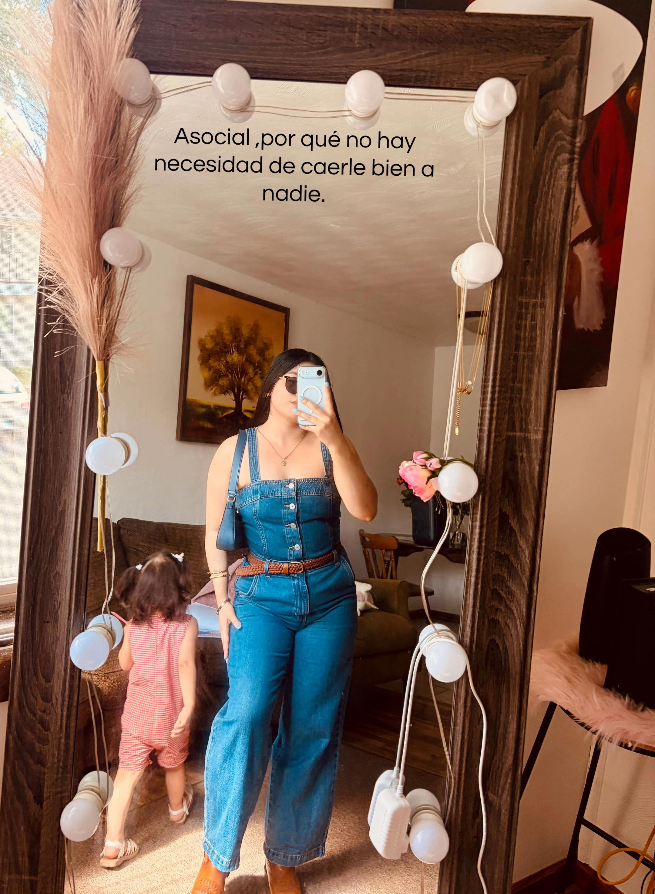 @Y Arauz 🥑