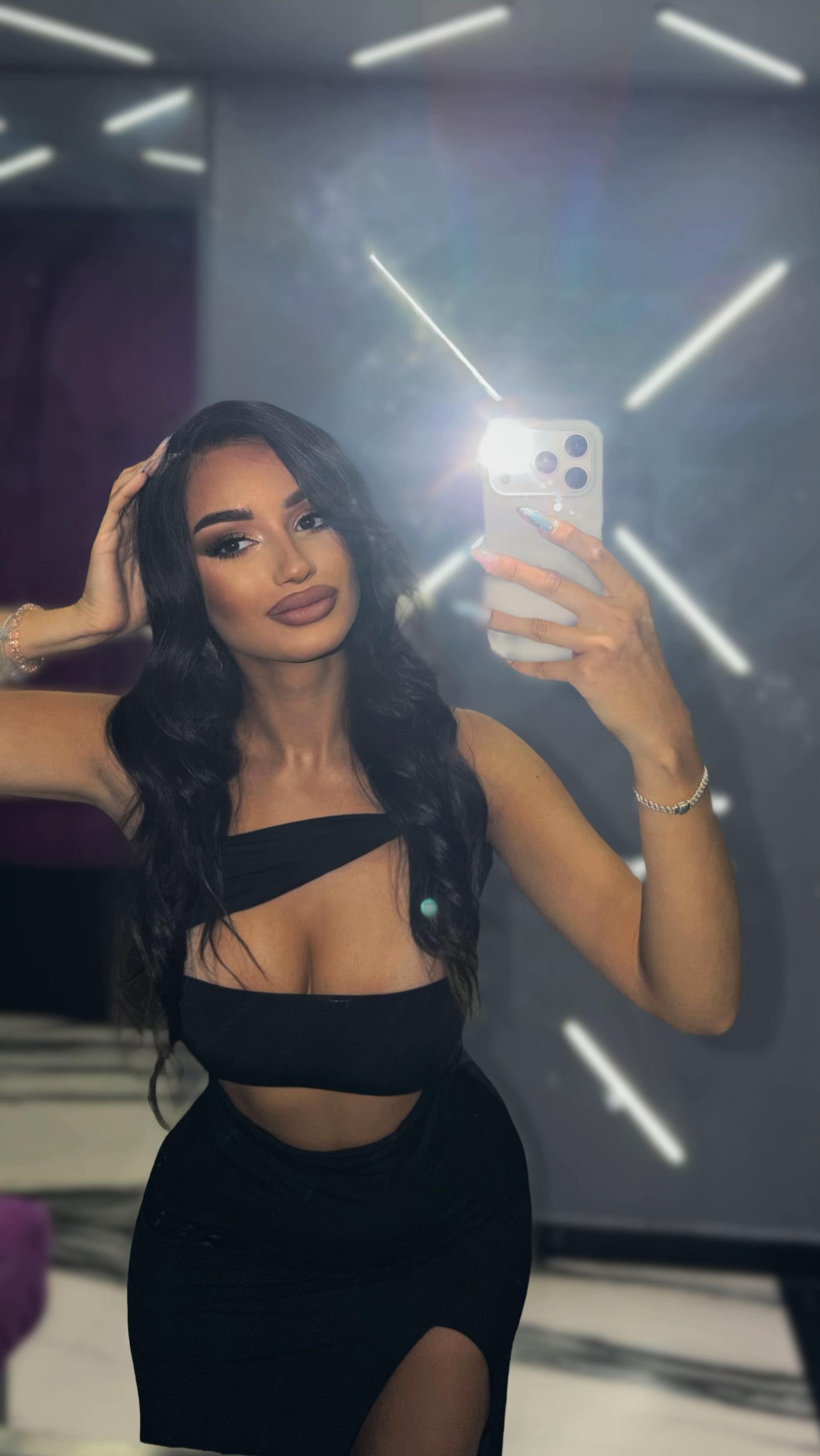 @kllariiica
