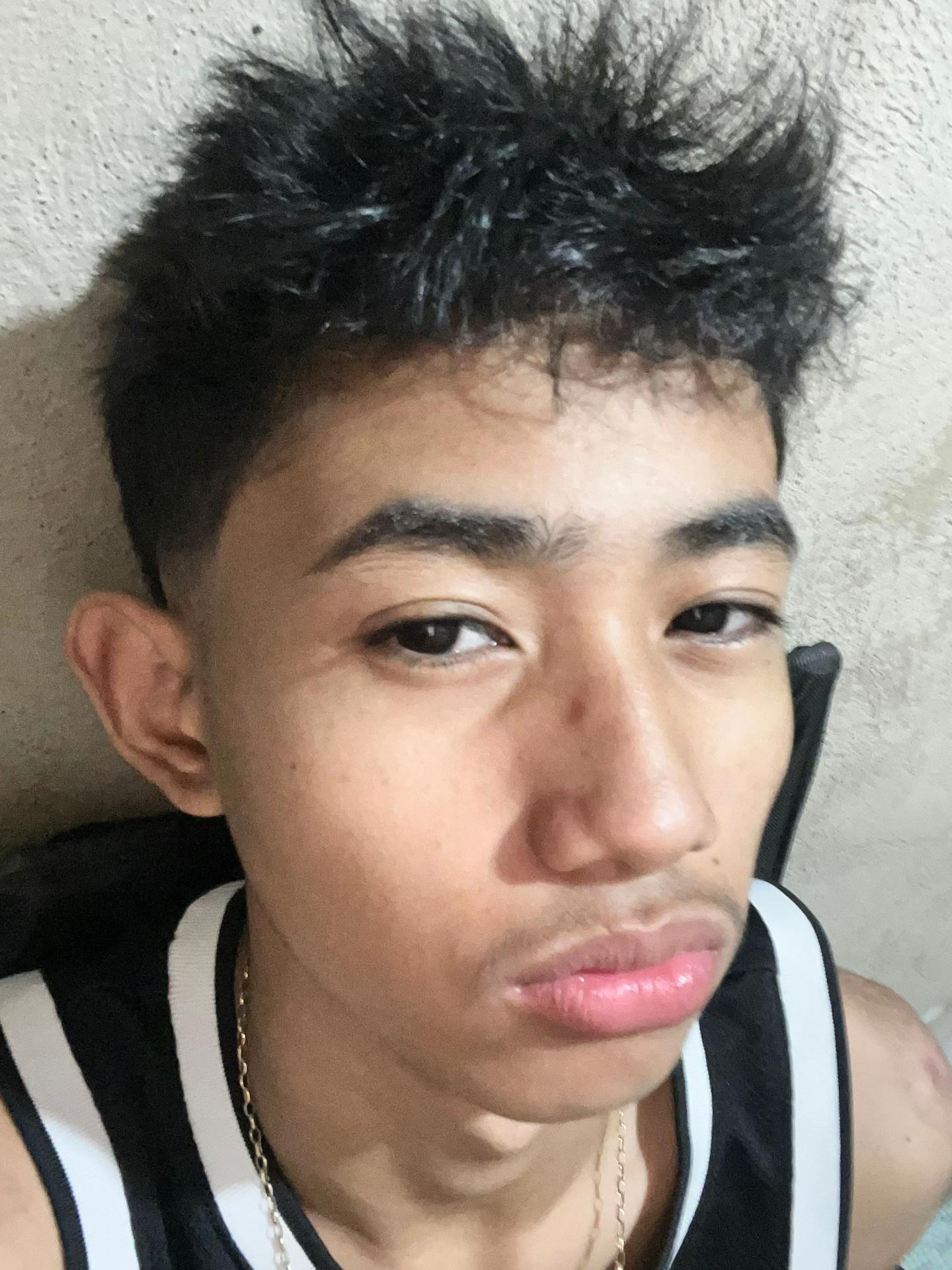 @IG:THEXOBOI