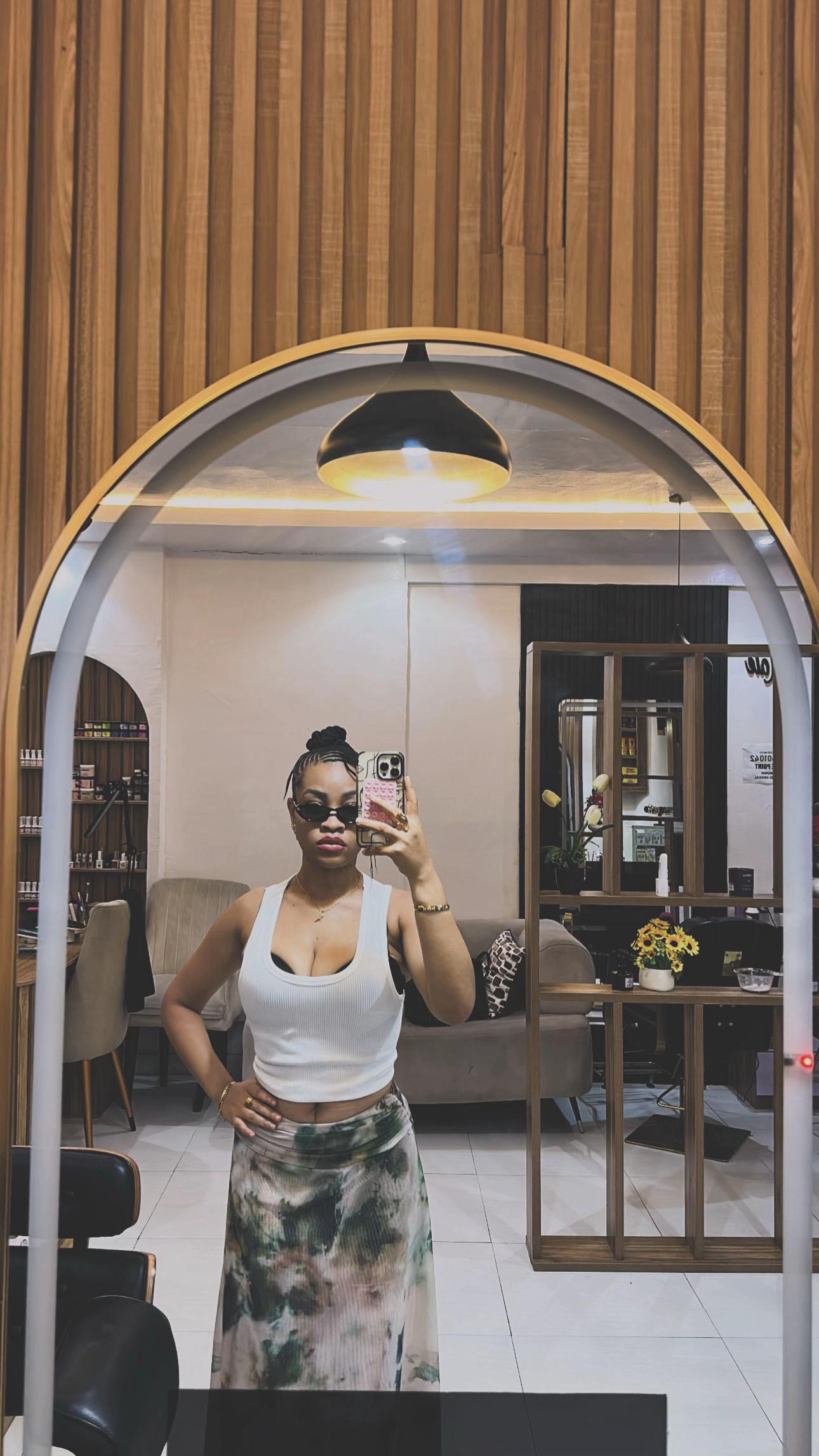 @🐆