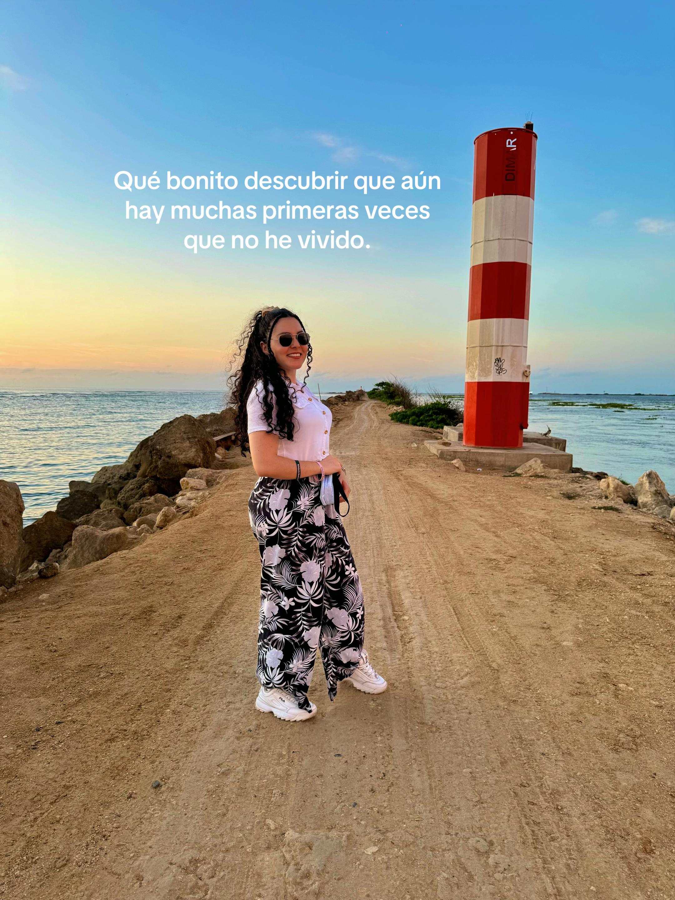 @Mafecedano
