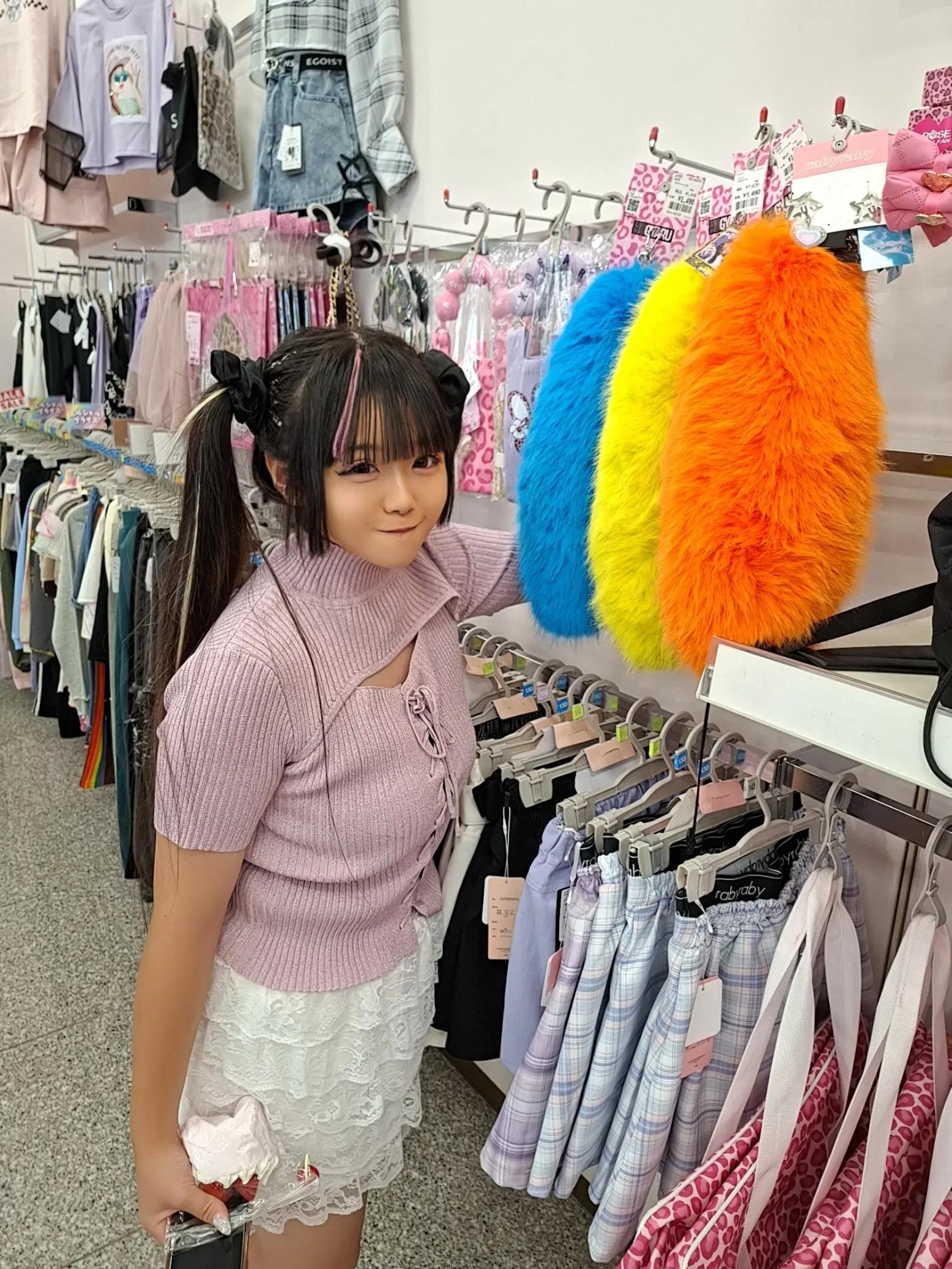 @デレ助あや