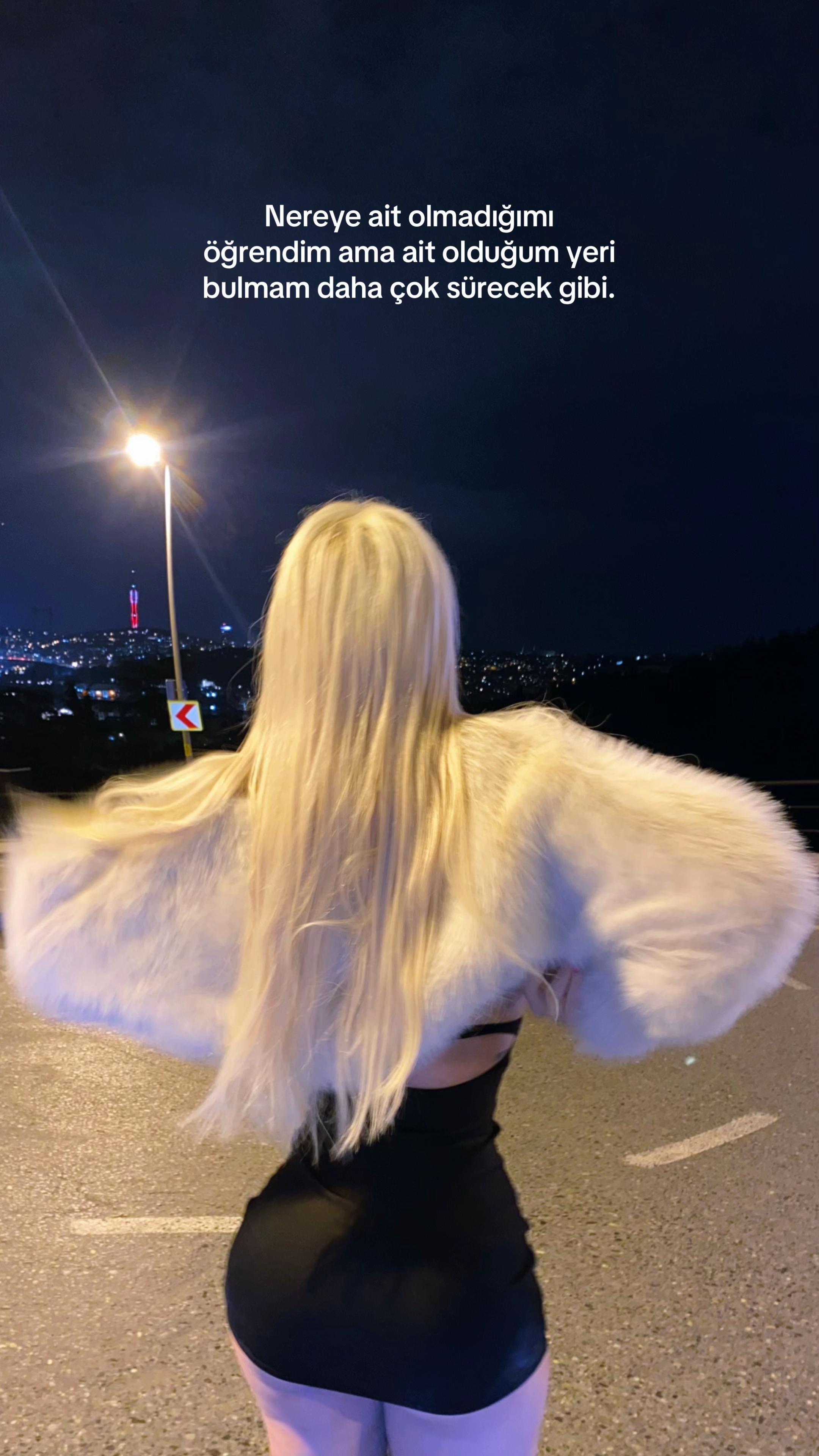 @Beramkos