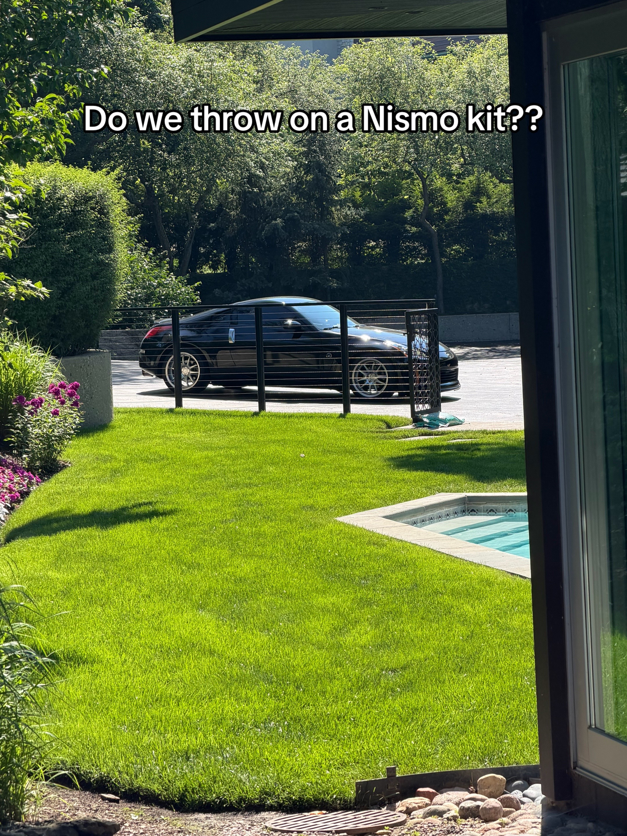 @itsjuskosta