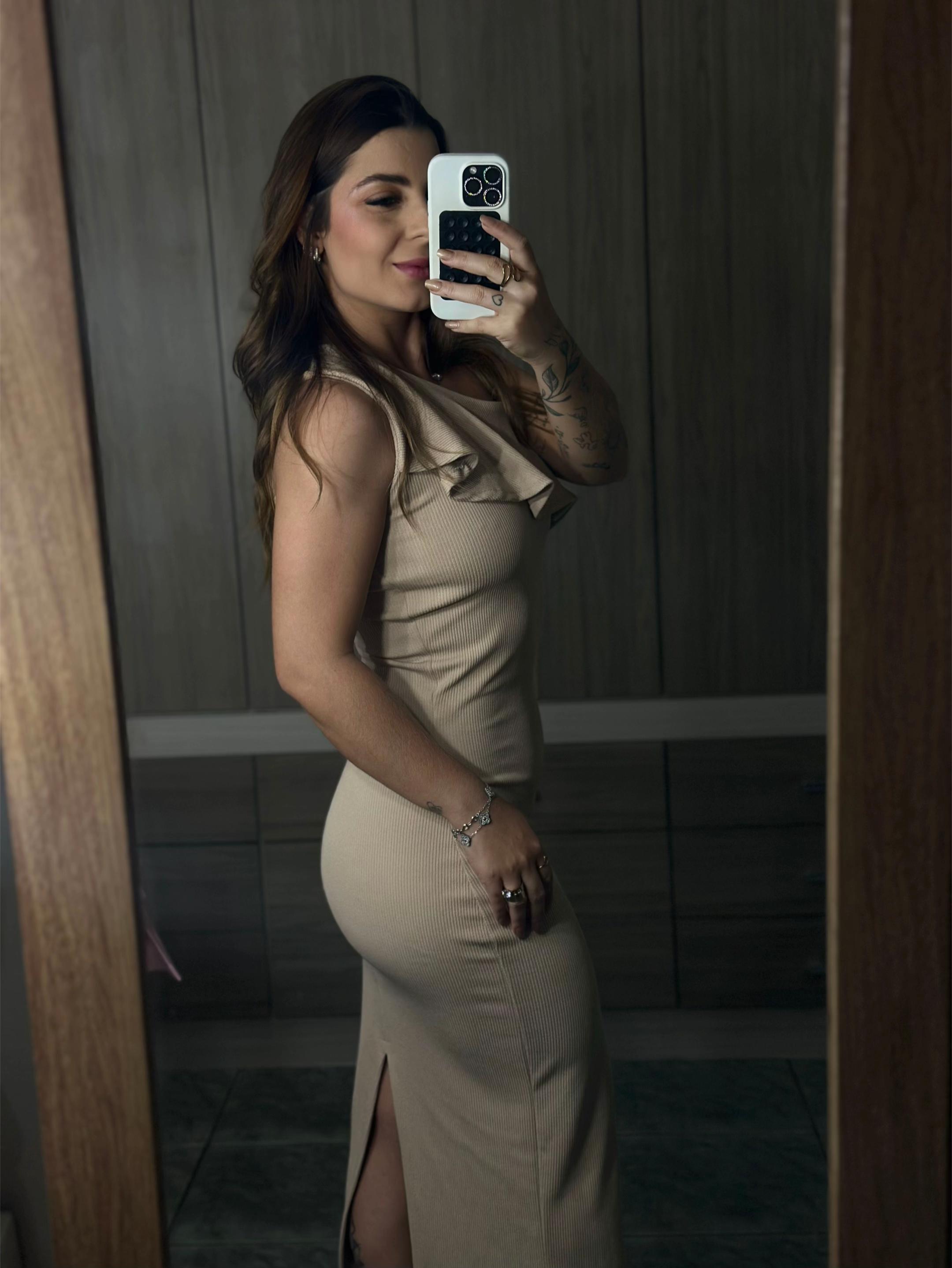 @Jessica Baptista
