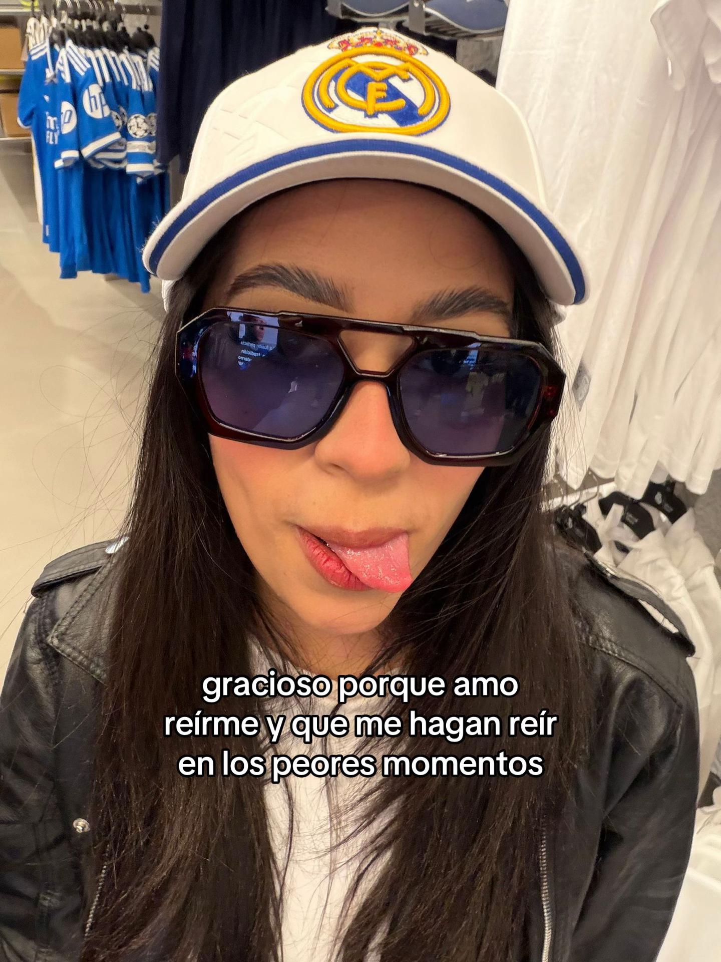 @Juliette Javadd 🤍🎀🧸🧋