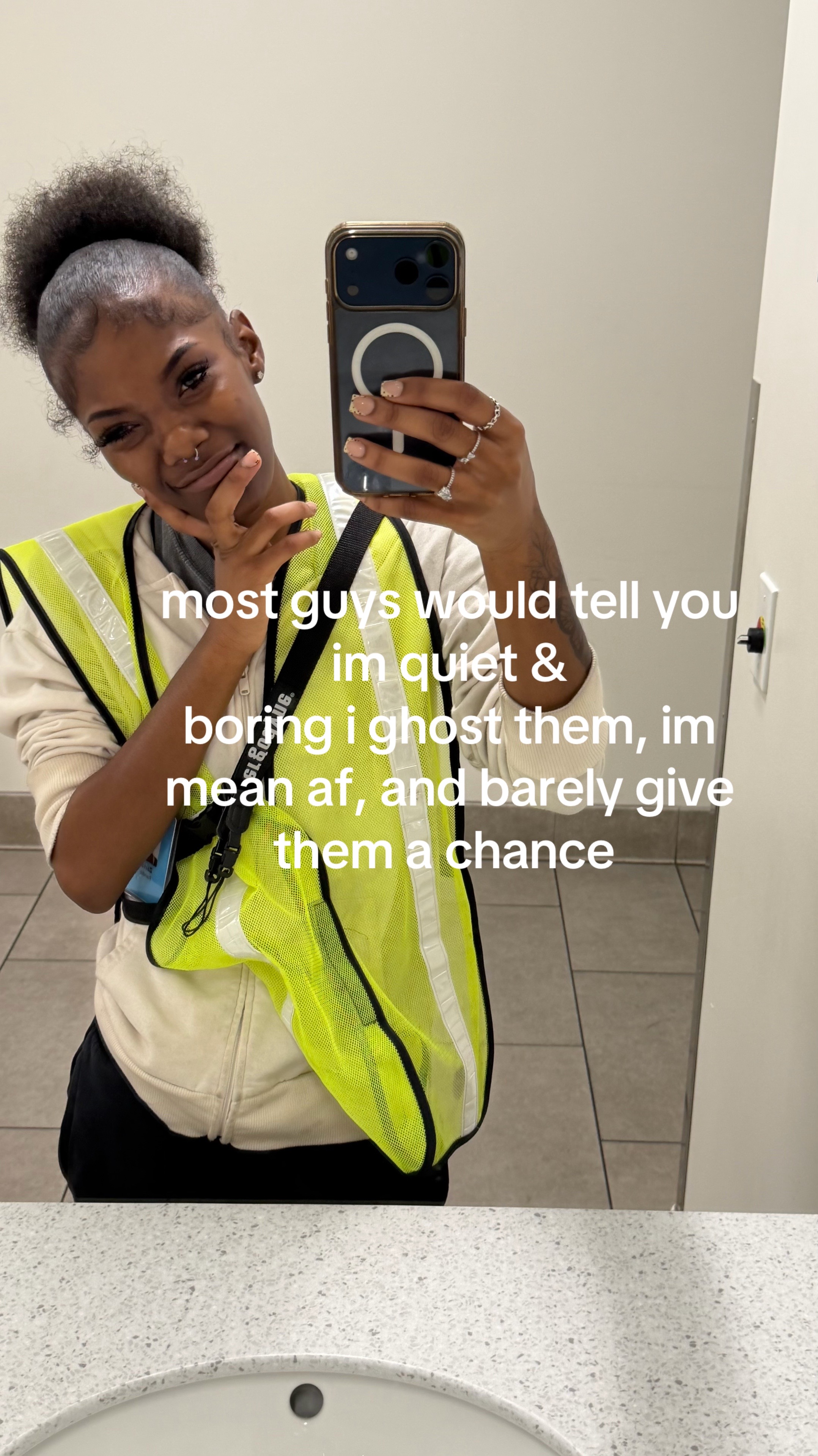 @mrs.chocolatedroppp