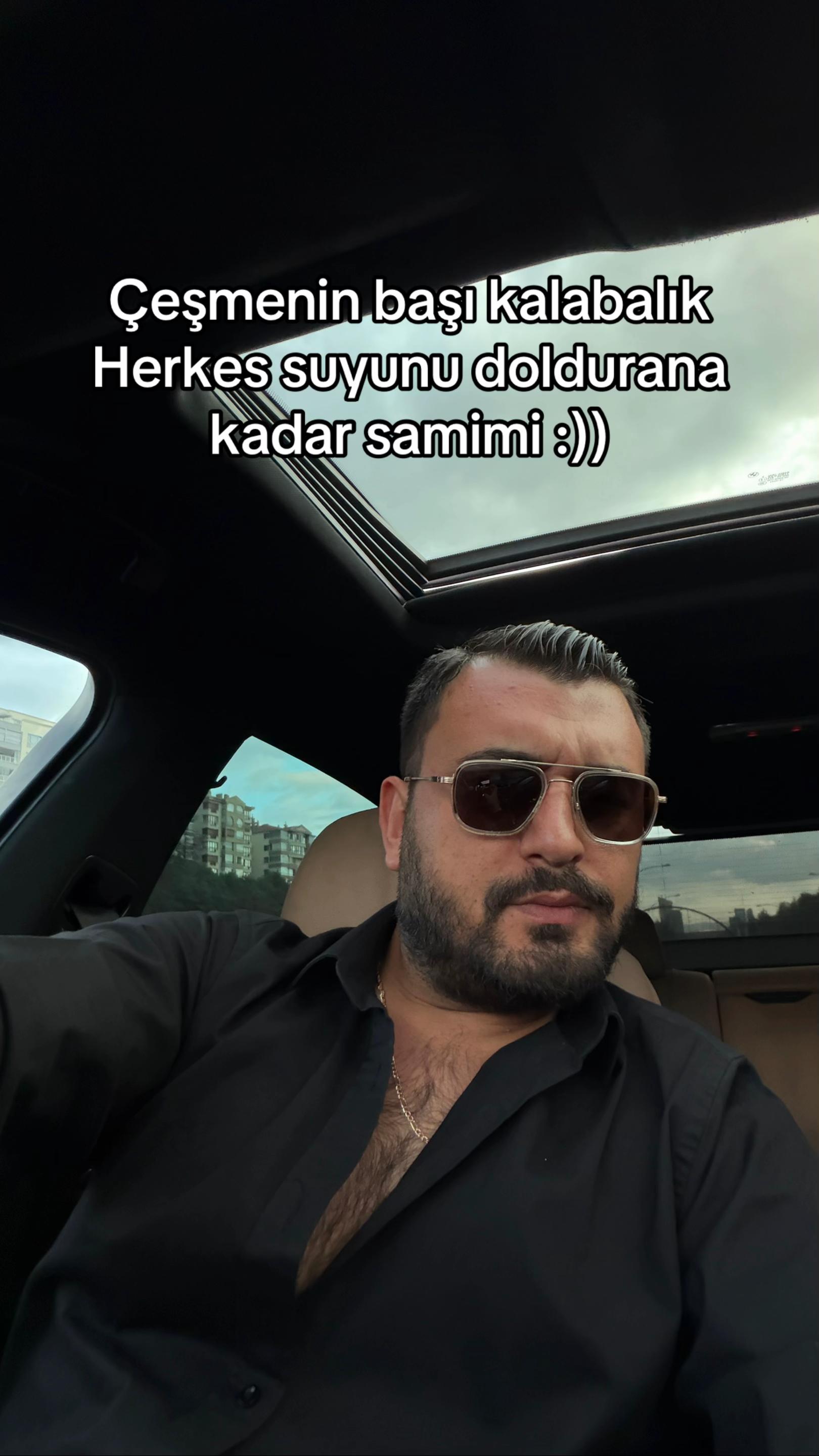 @Çağrı Berk