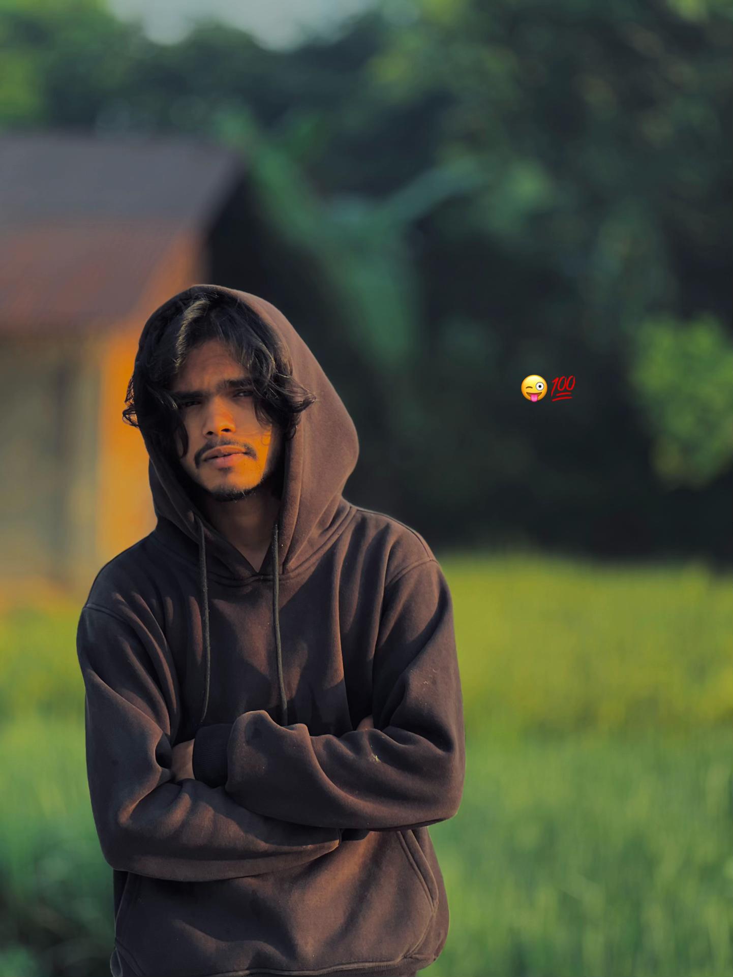@Maithli_king🧿🎭