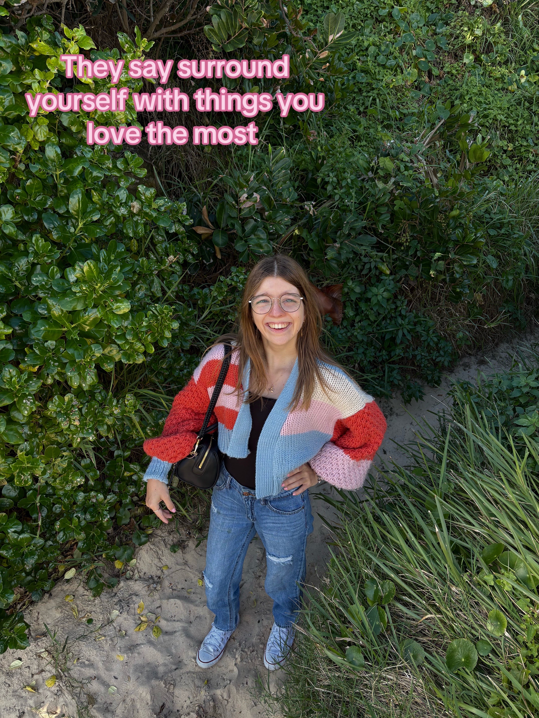 @Alana
