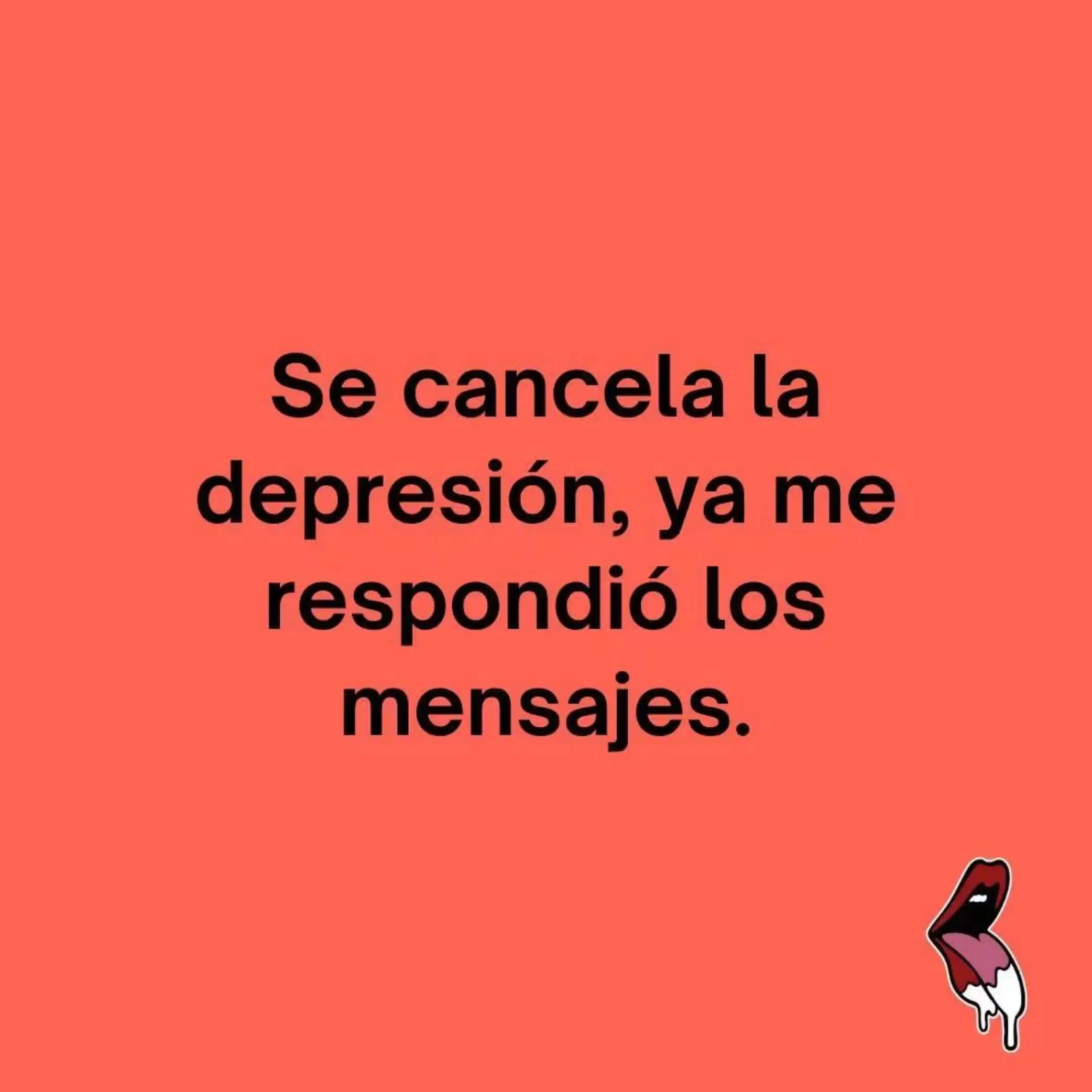 @luly_leiv11