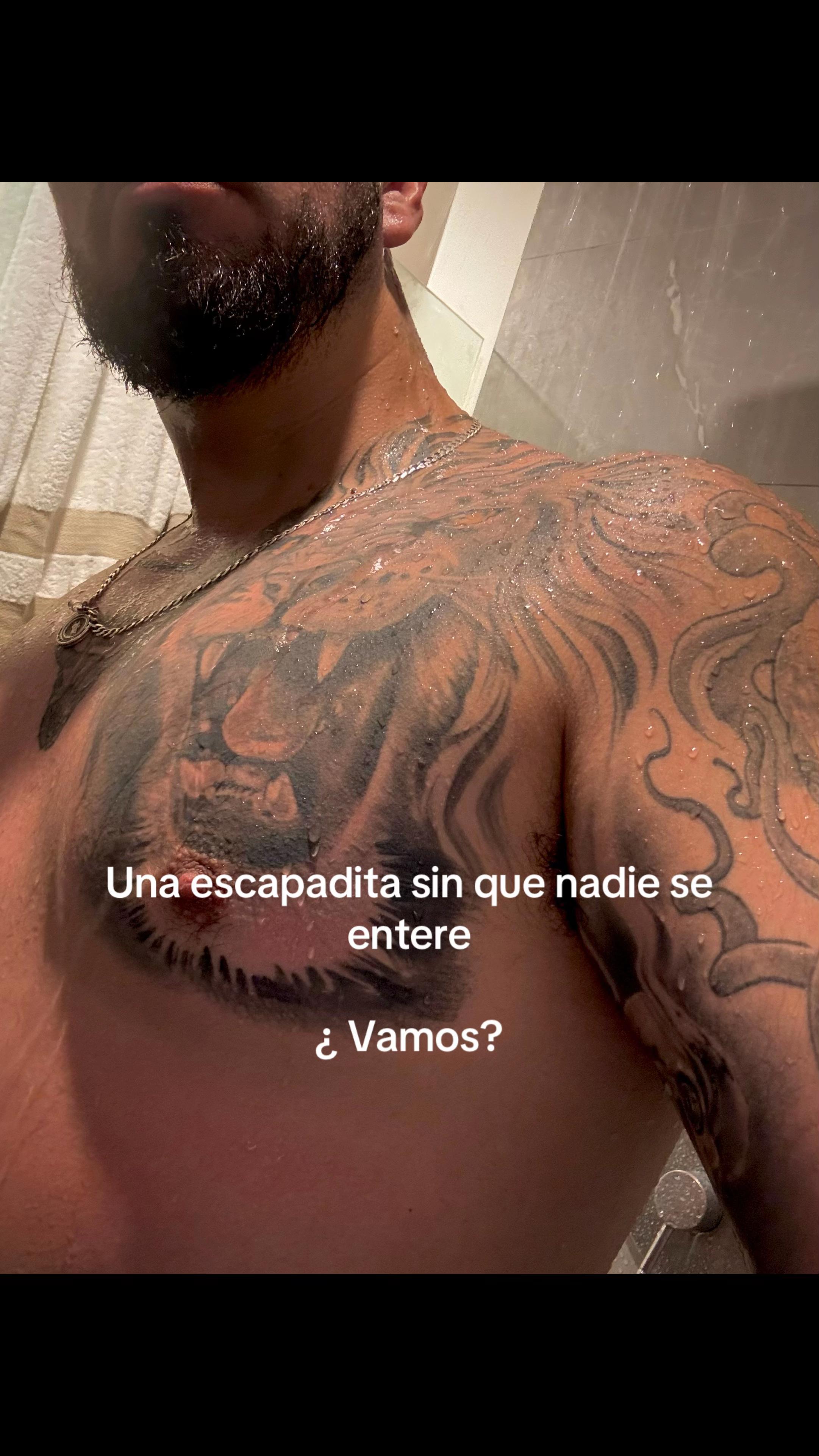 @JorgeAlv