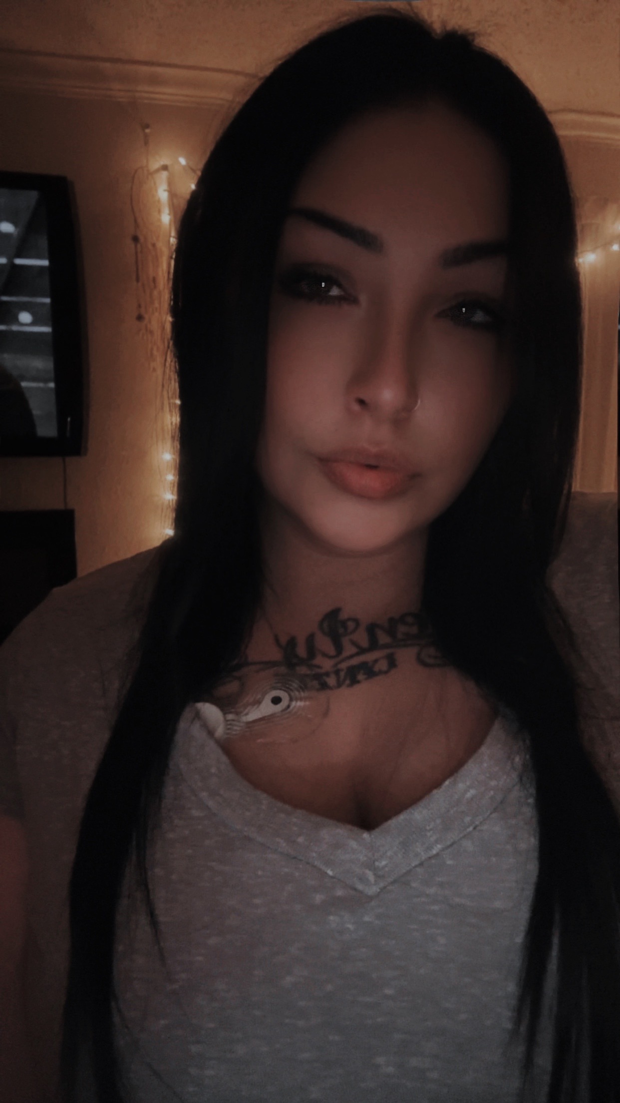@Shaykell