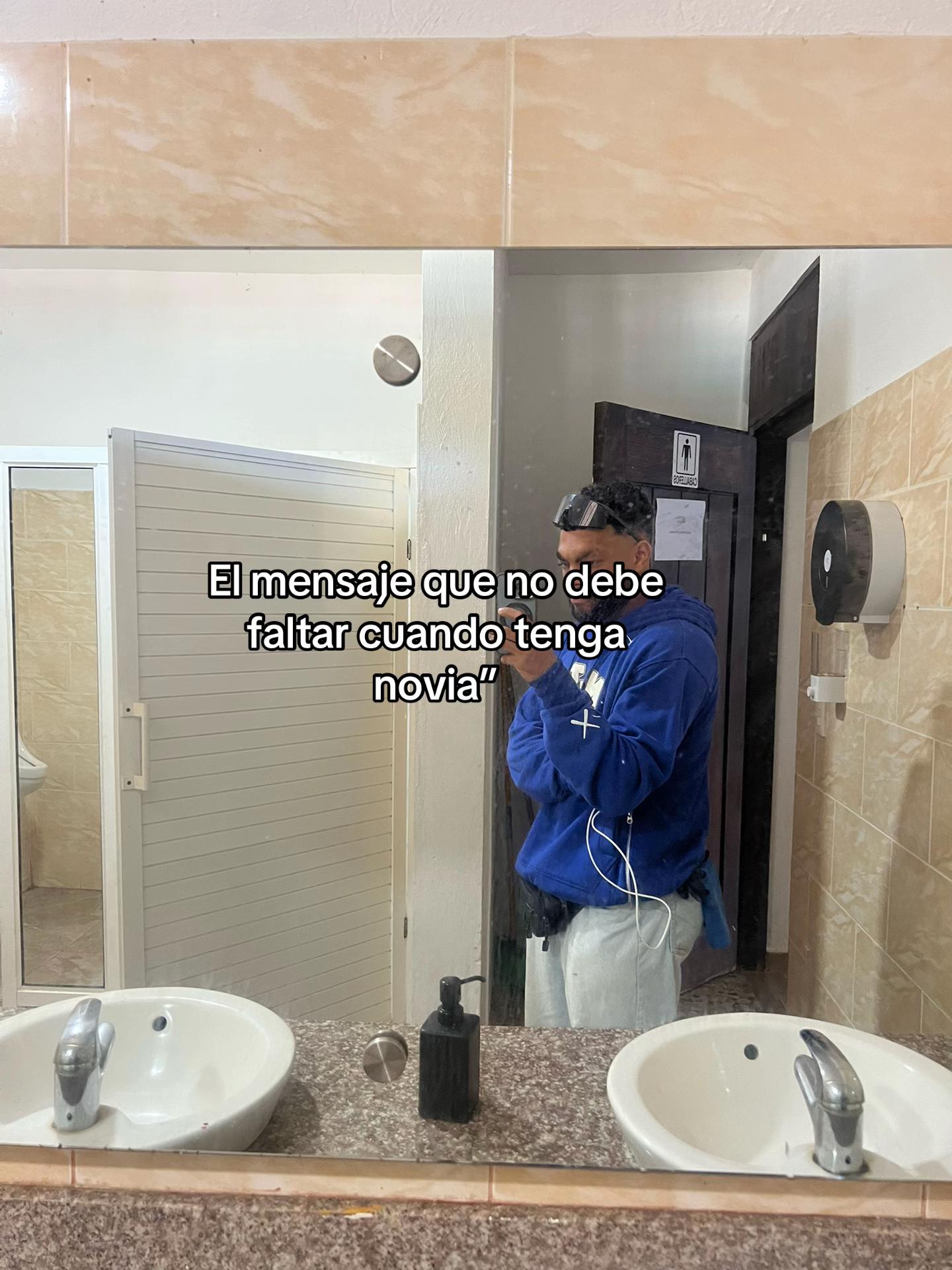 @🤎