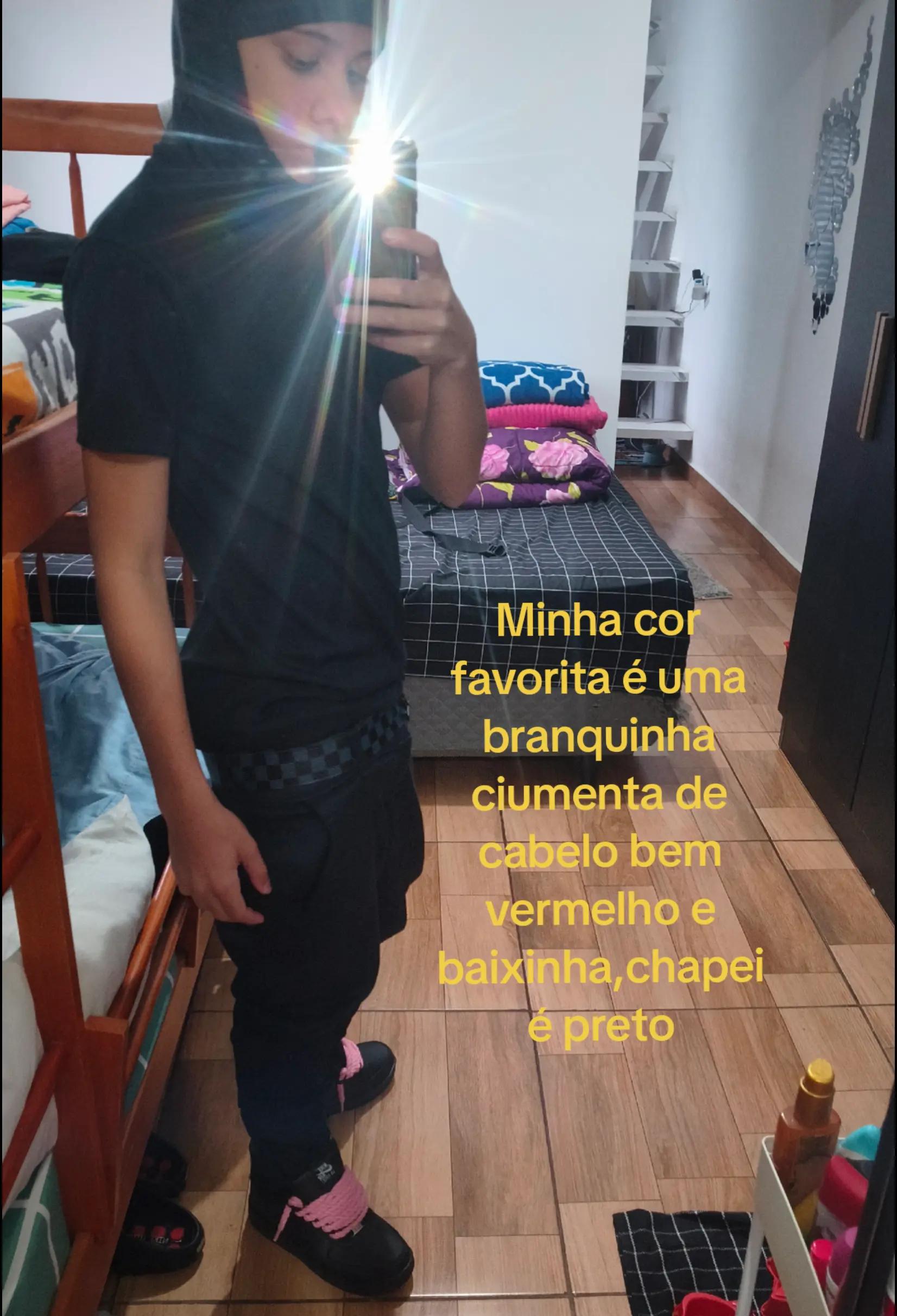 @𝔜𝔏.
