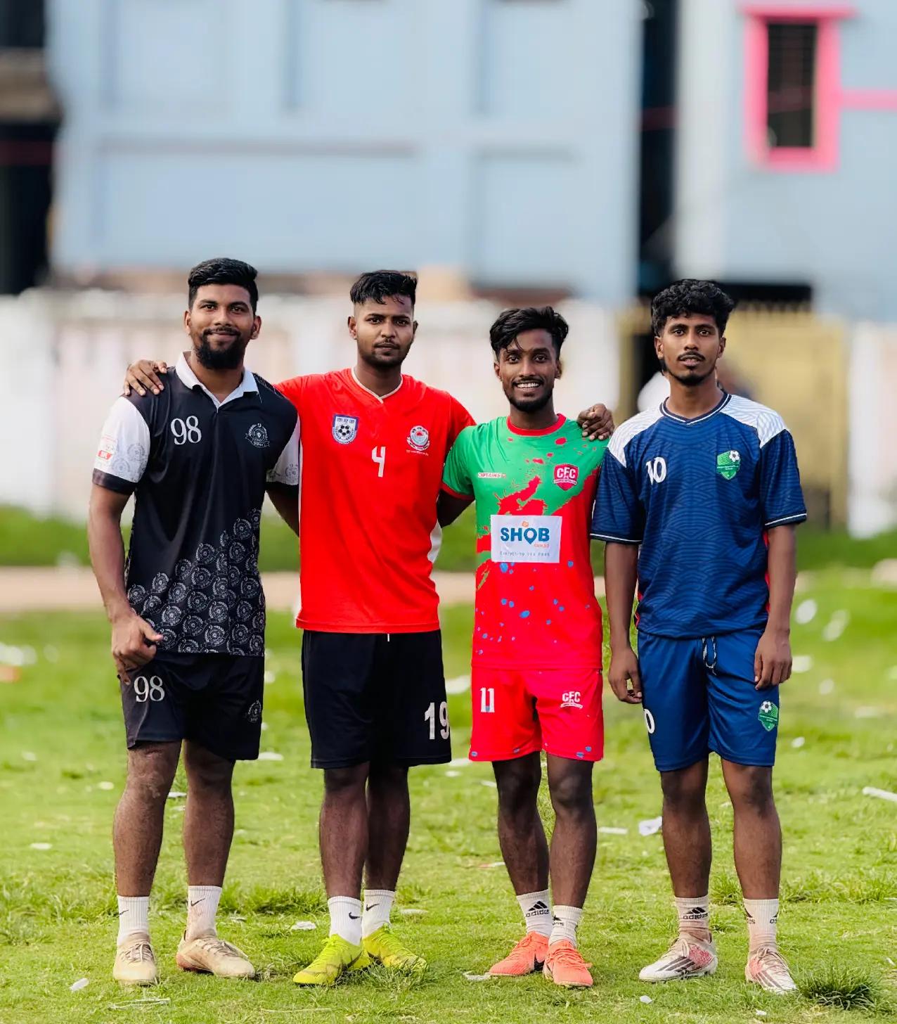 @𝑴..𝑴𝒆𝒉𝒆𝒅𝒊 hasan 🫶⚽