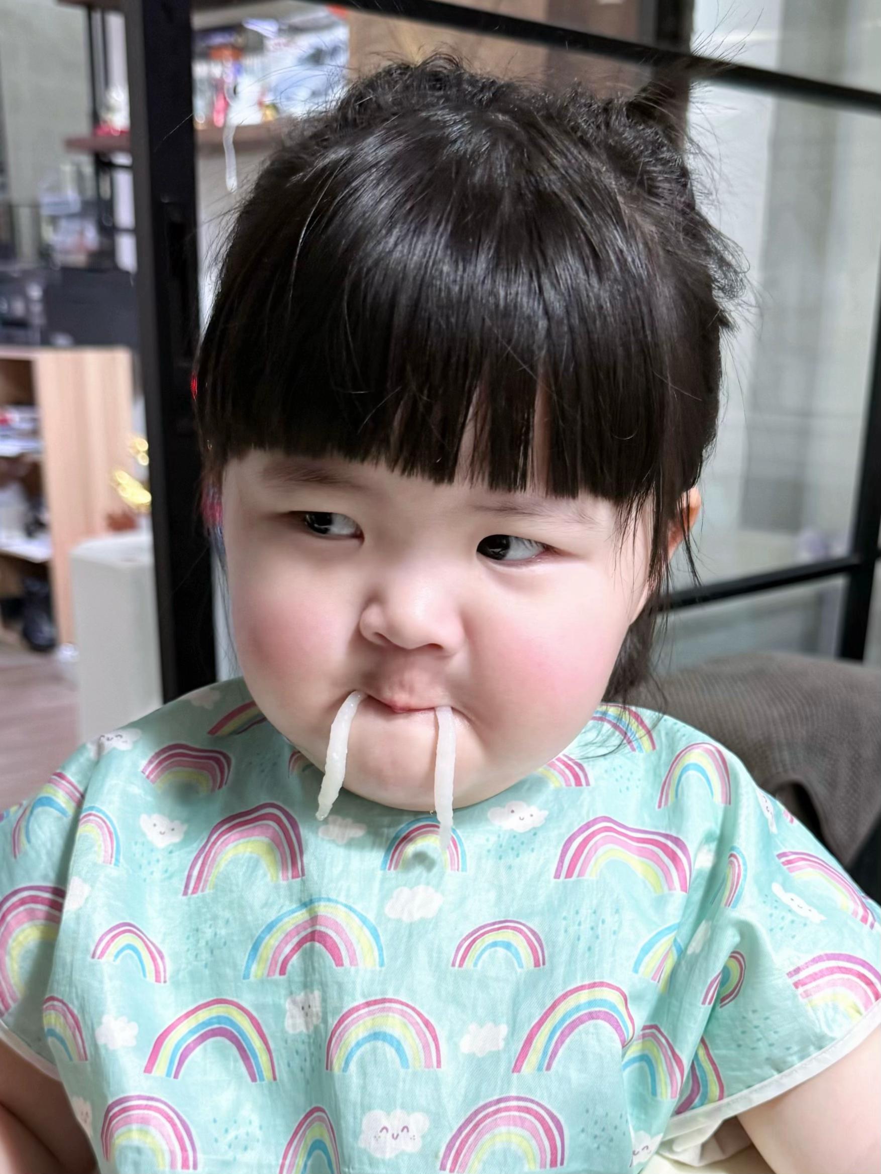 @MommyBoo