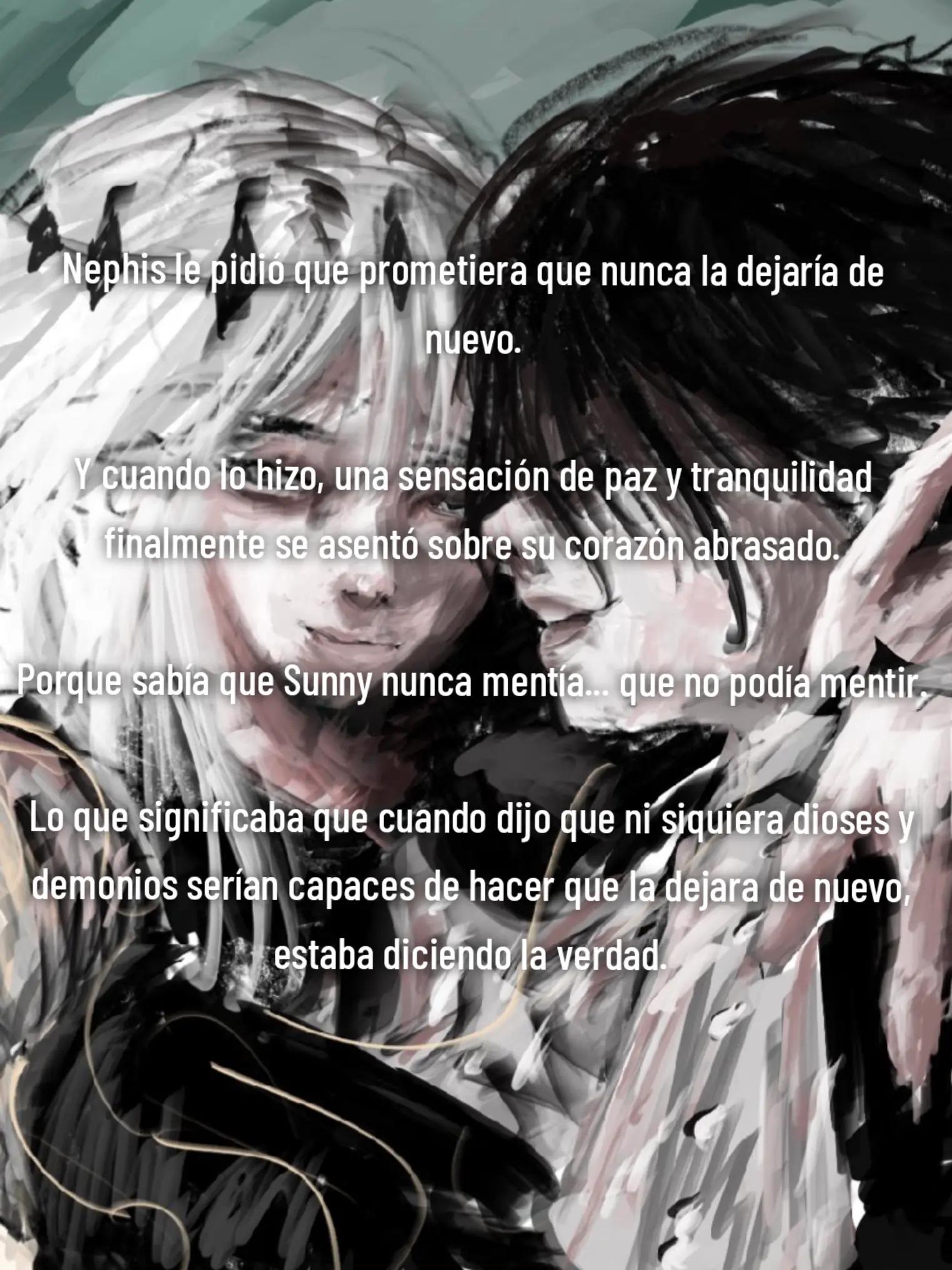 @MarRojo