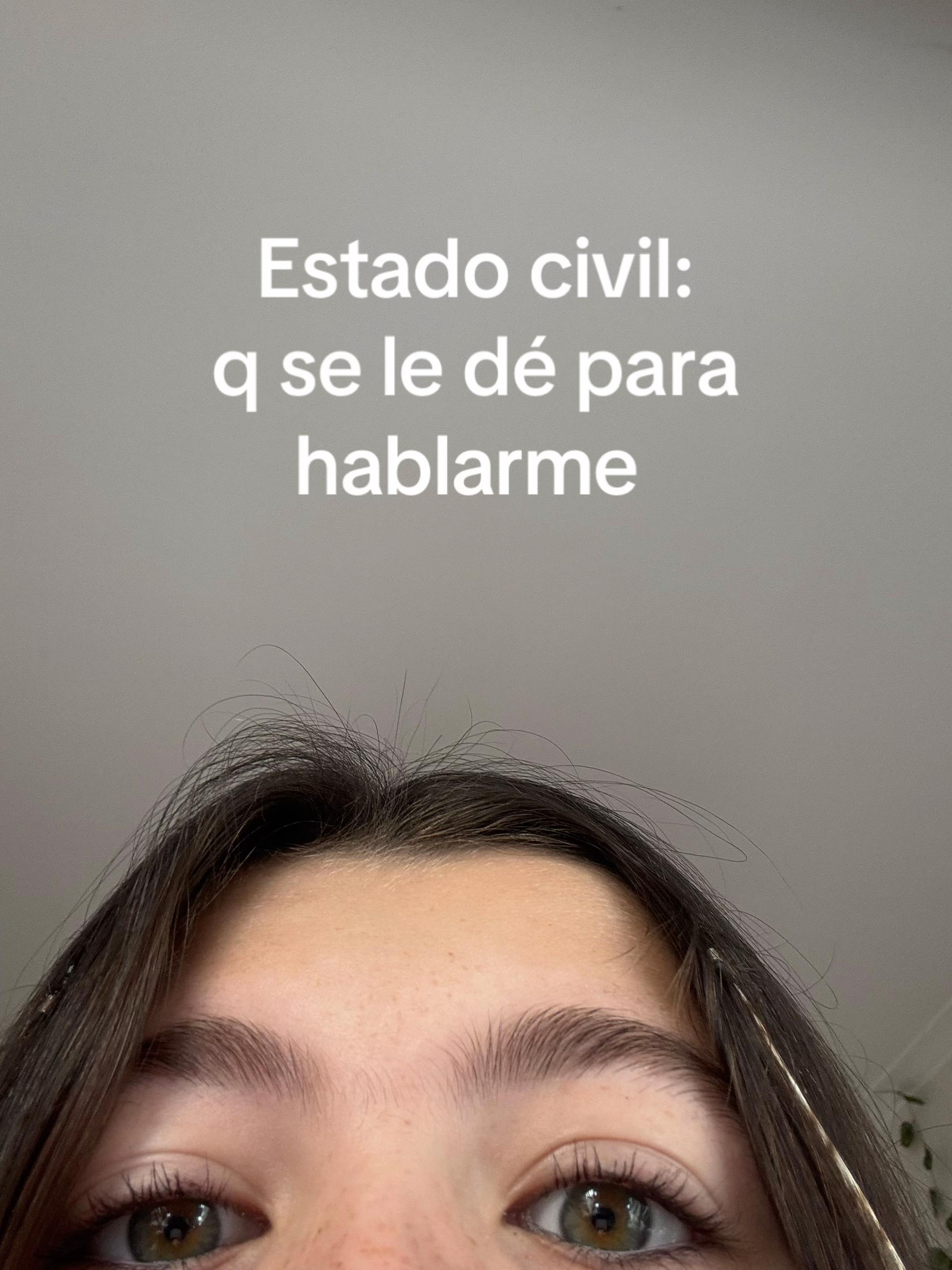 @NinaMastro🤙🏼🔥❤️