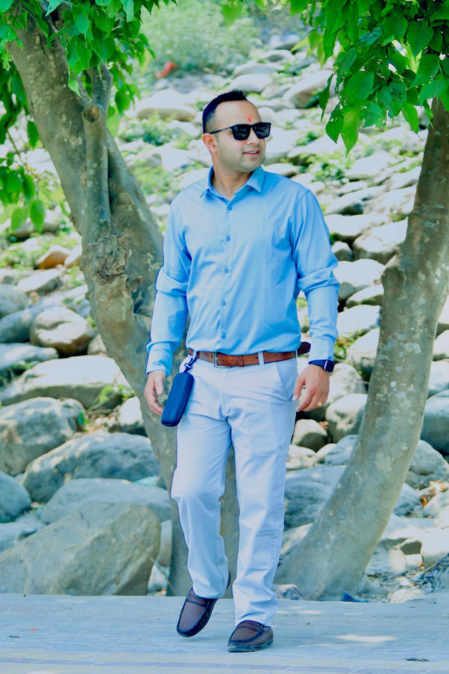 @Er_Sujan Devkota