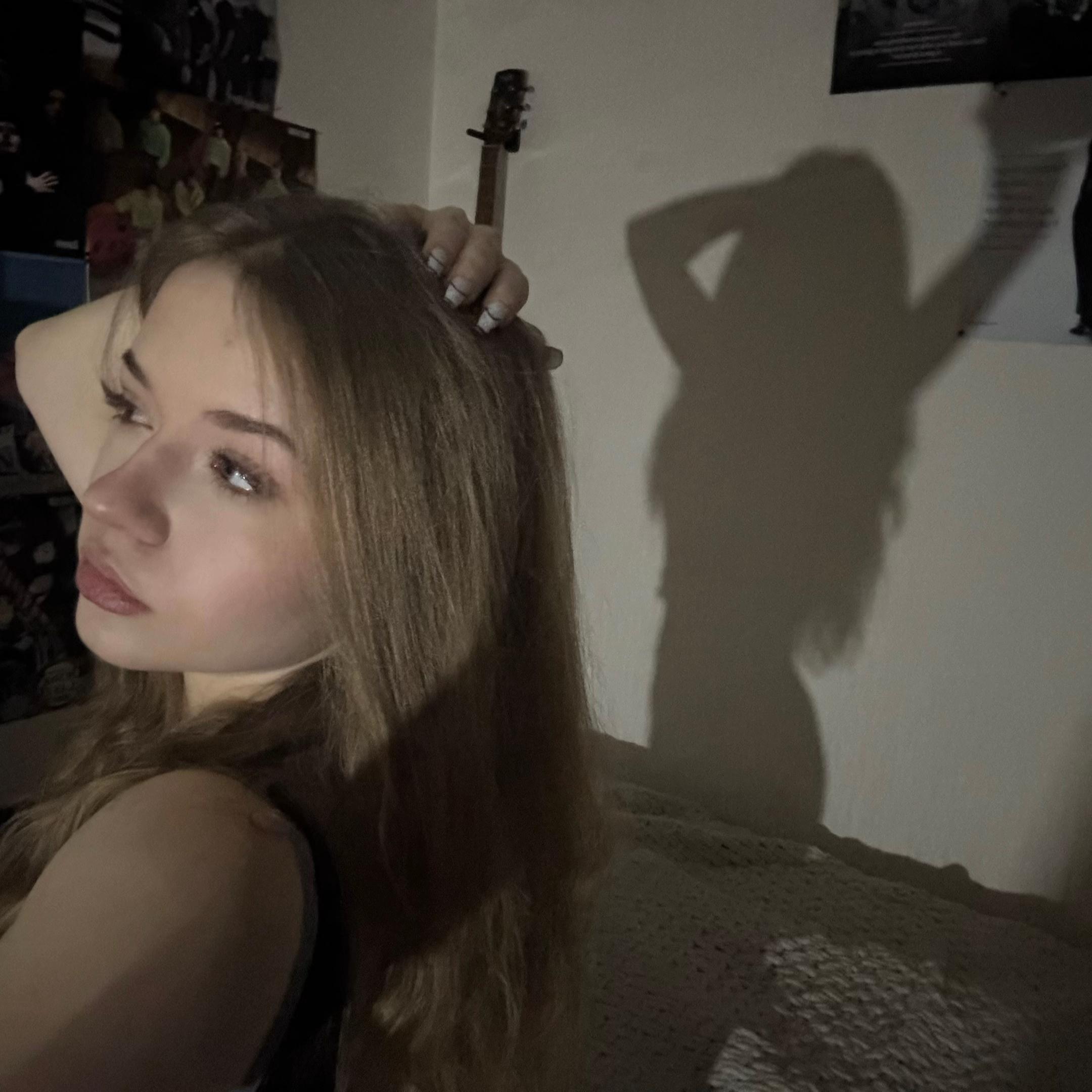 @janeva