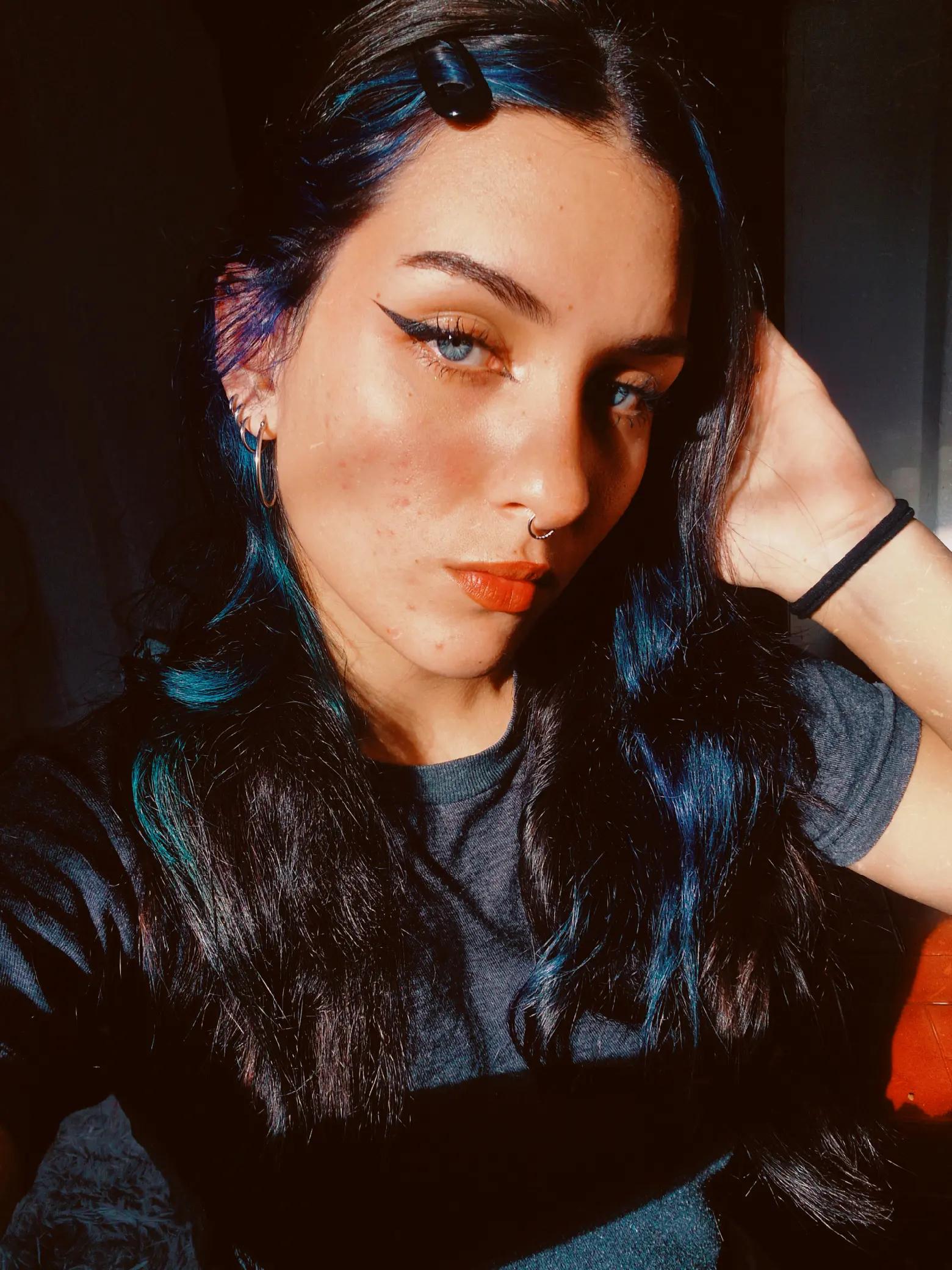 @⋆.&deg;🦋༘