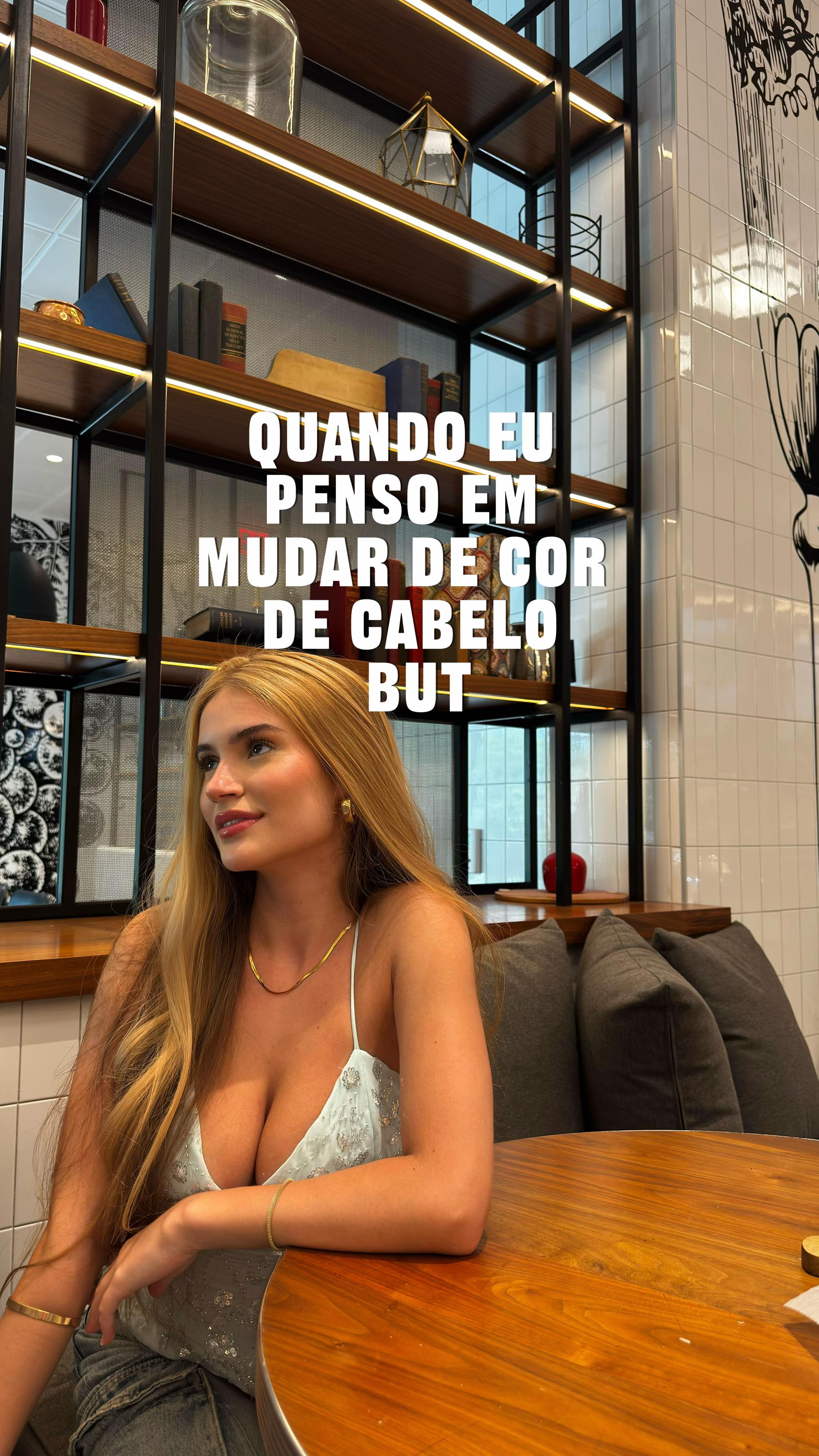 @gihh.serrano