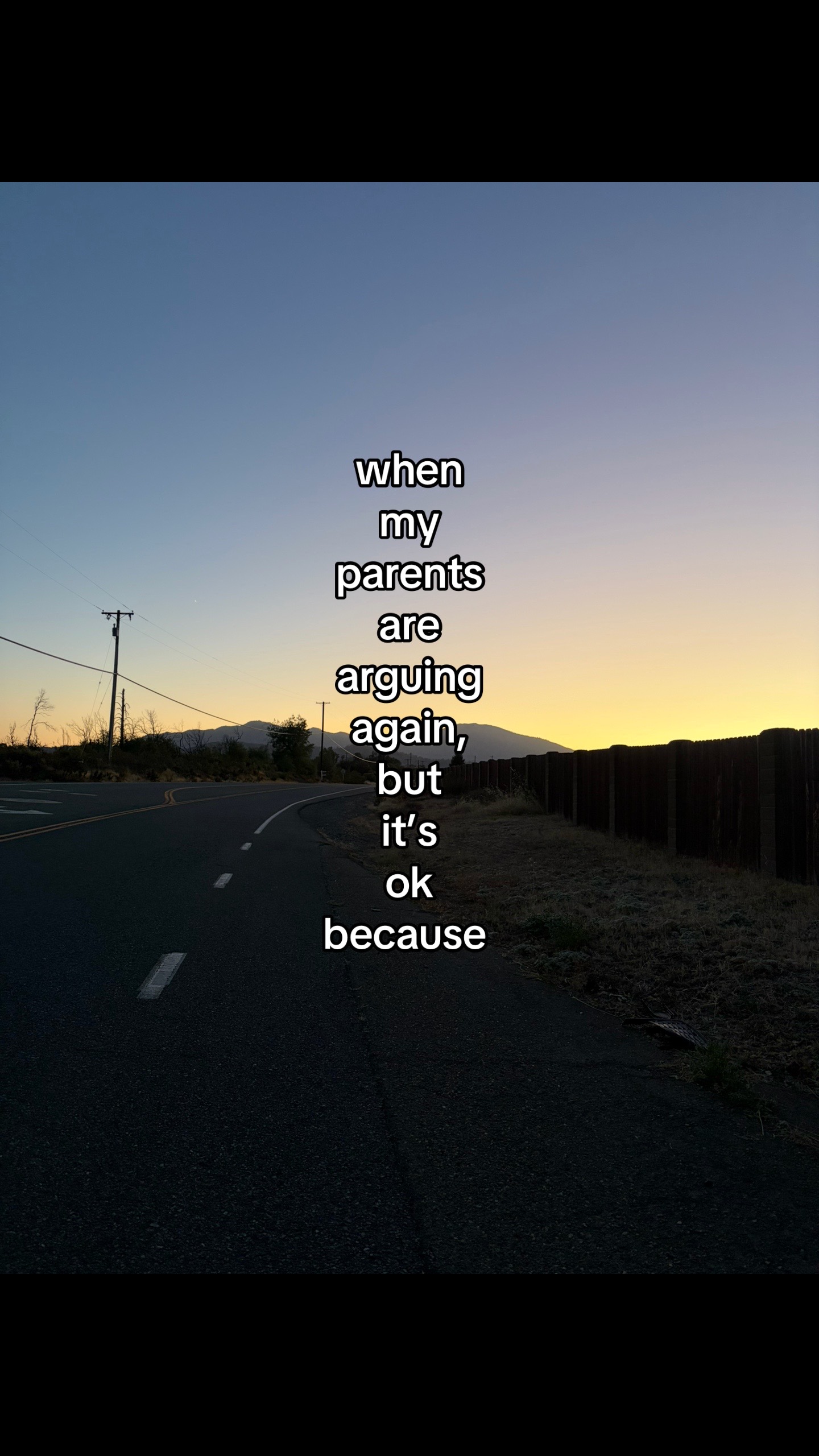 @Idk