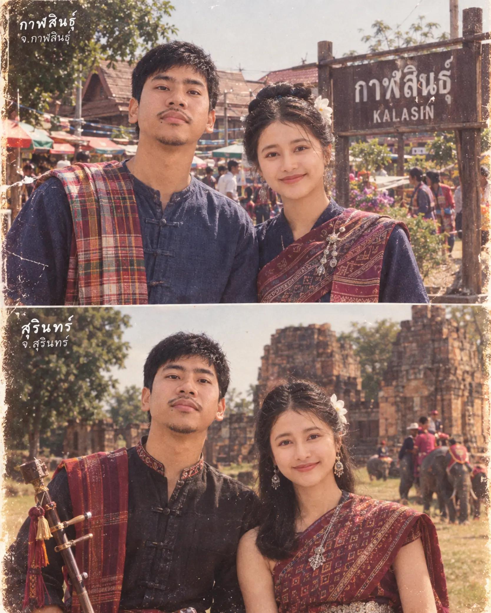 @นักวิจัยสาวนามว่าทิฟฟี่🌻☘️🐥