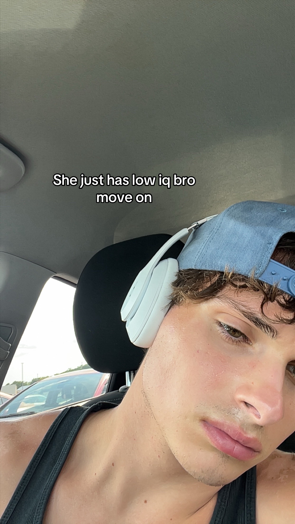 @Mason sheehan