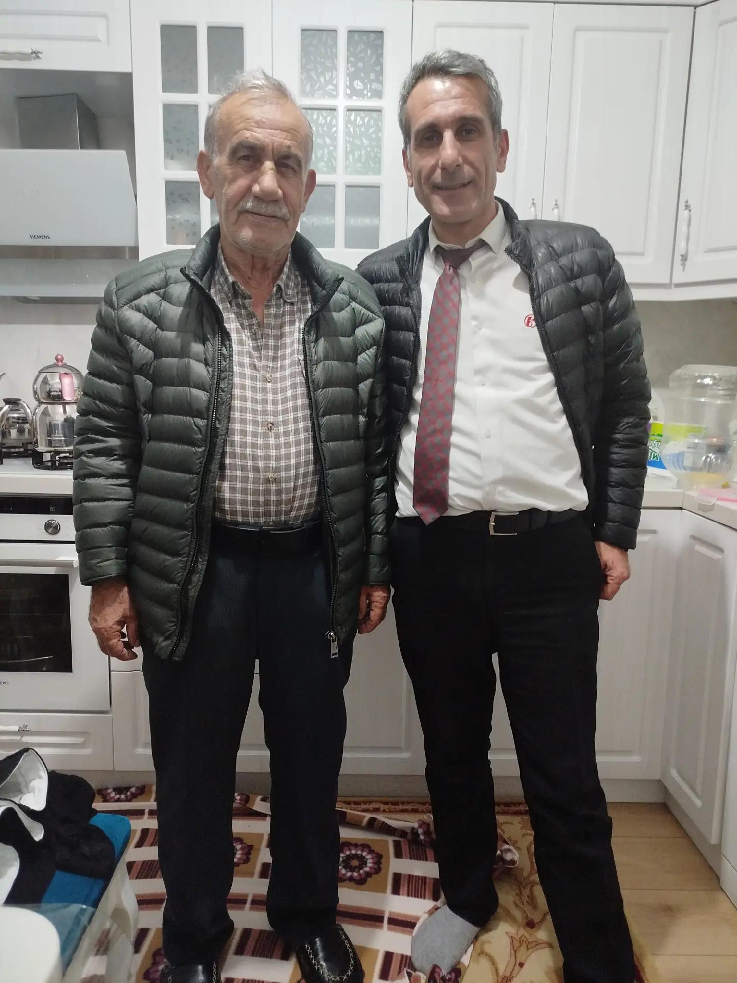 @Ahmet Kop