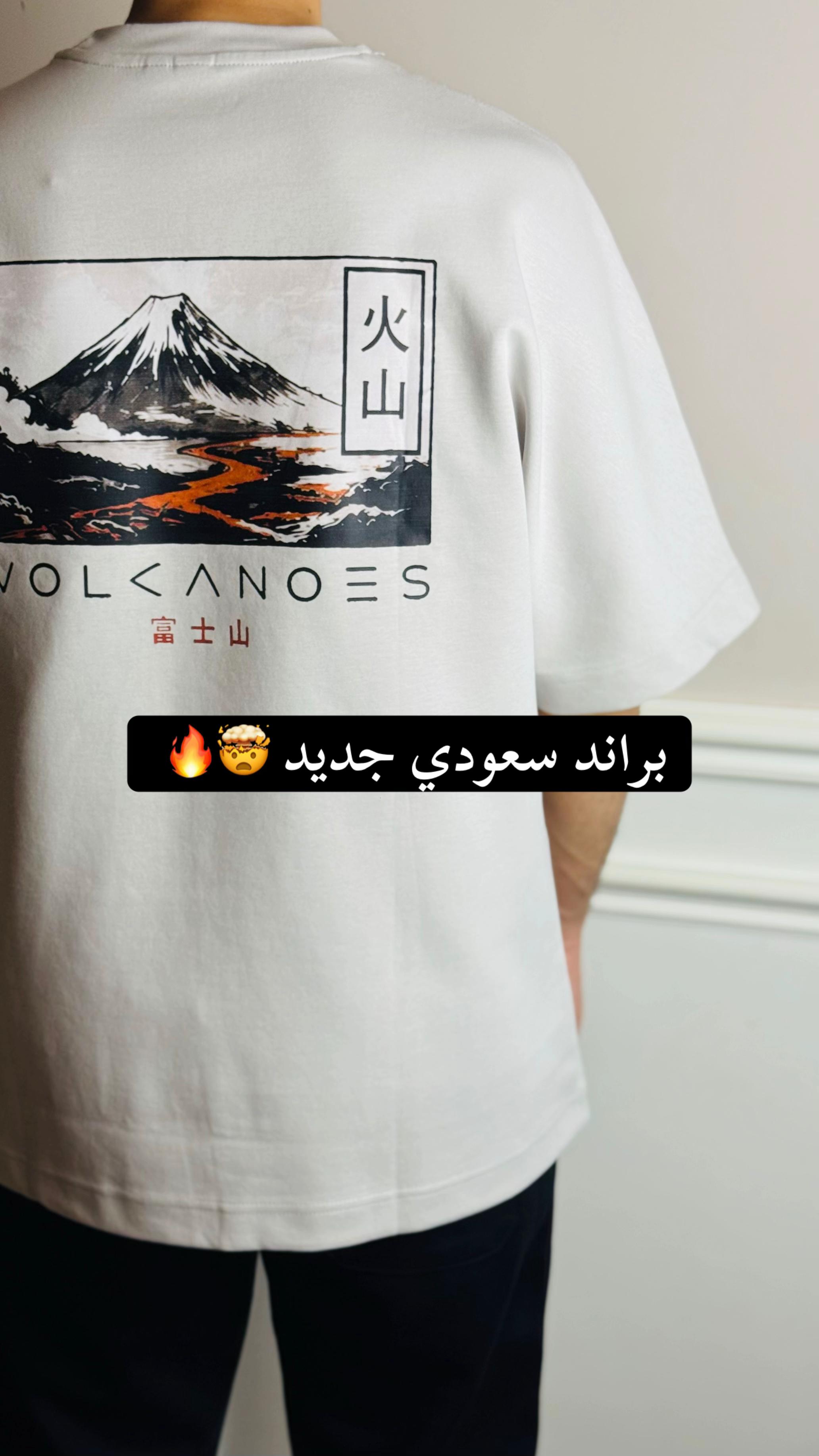 @Abeer Albarqi | عبير البارقي