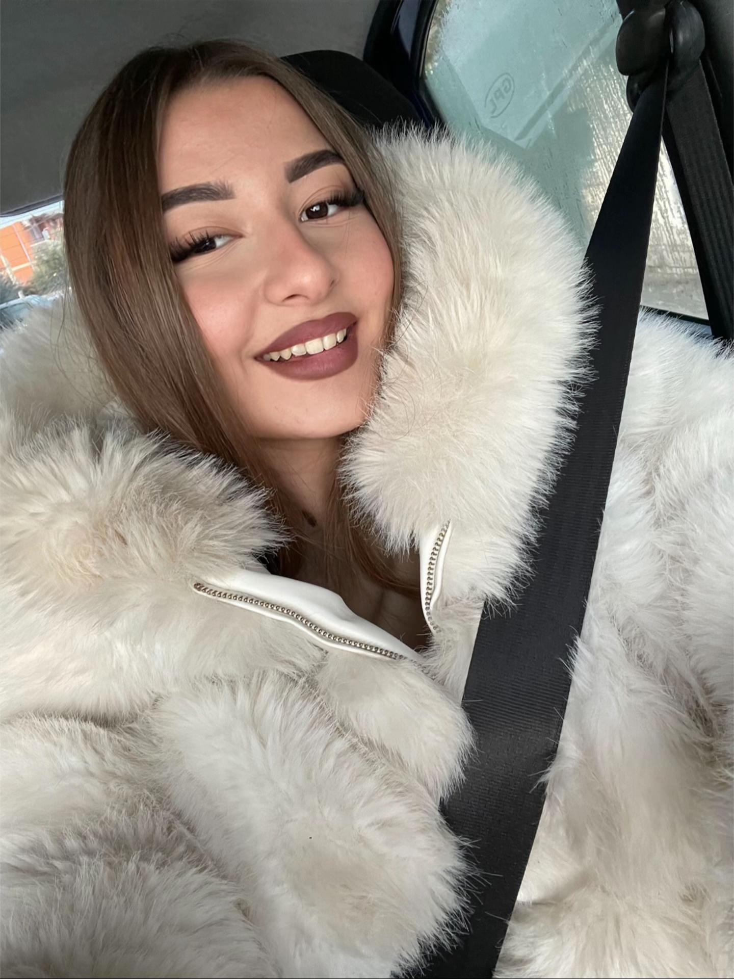 @elisaalba.2