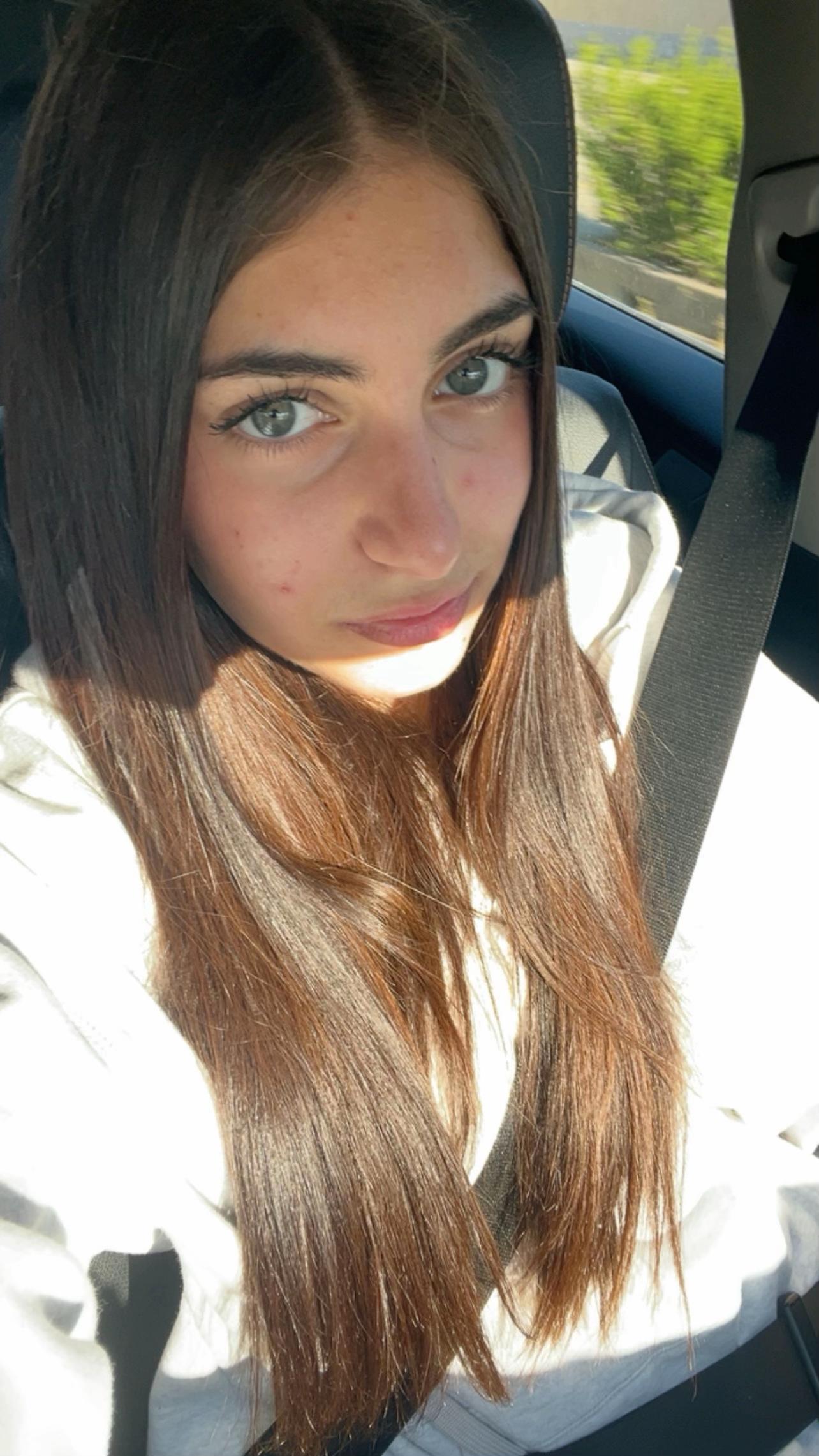 @jenny🐈&zwj;⬛