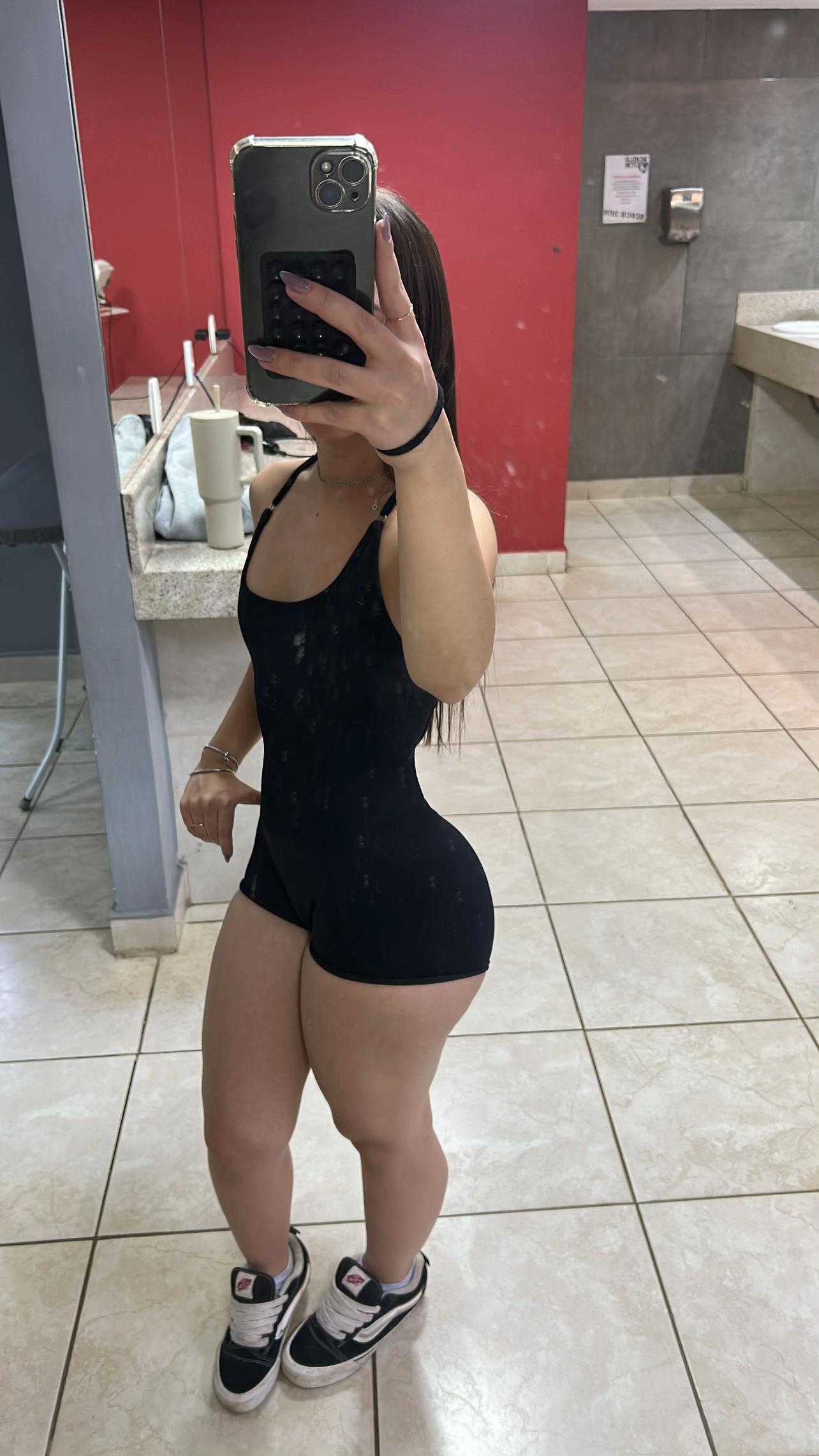 @duds_oa