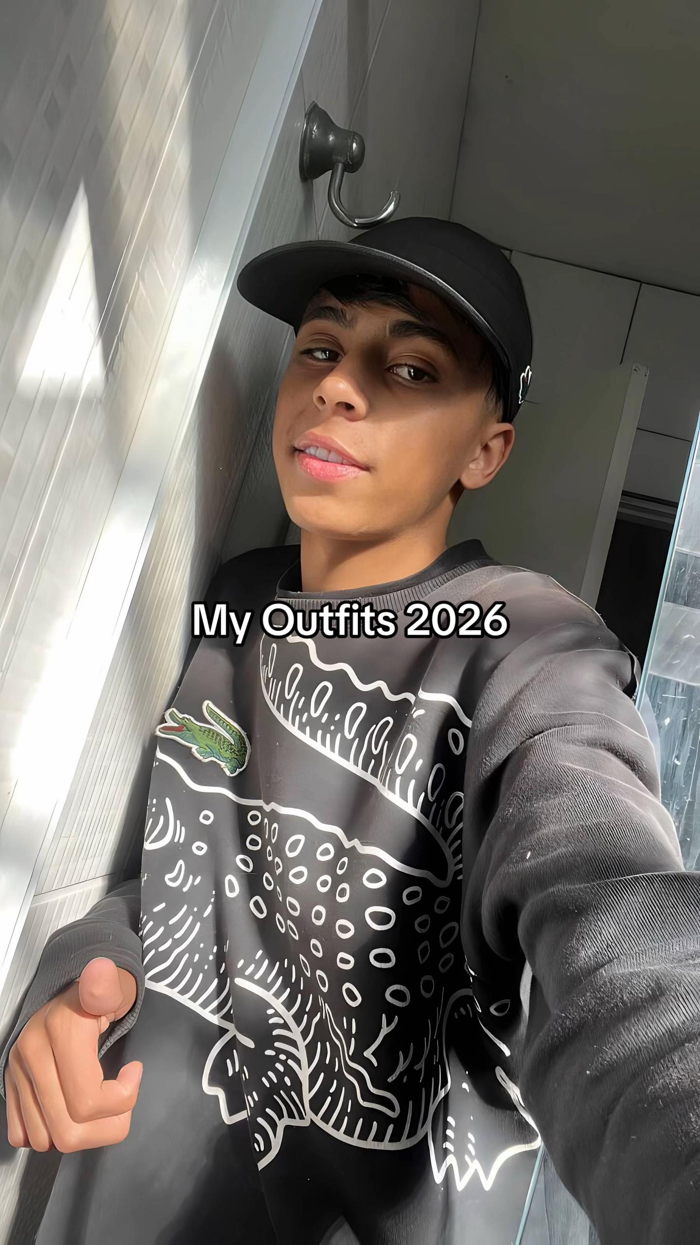 @alvesnikeiro_