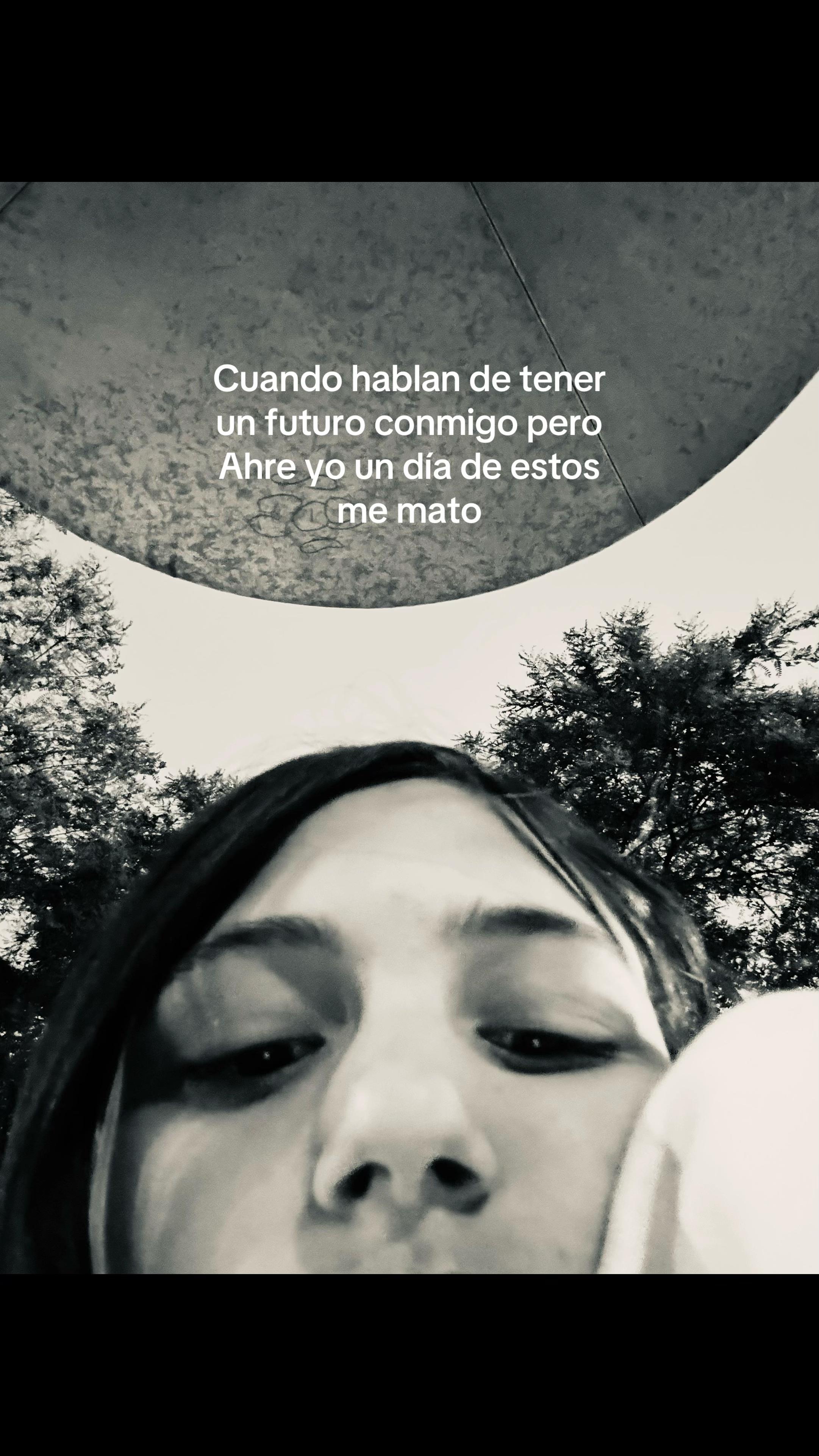 @💙